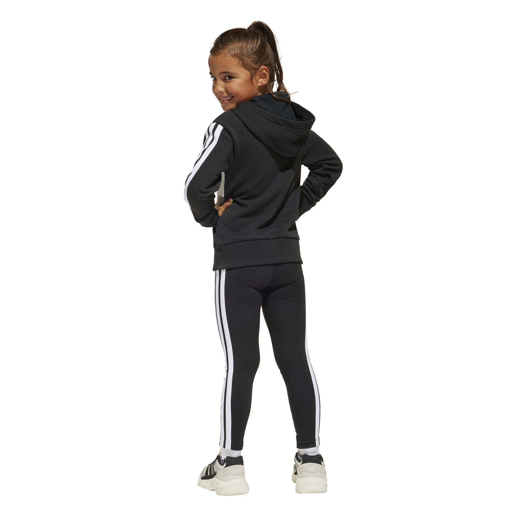 product/a/d/adidas_ji6218_black-white-gretwo_5.jpg