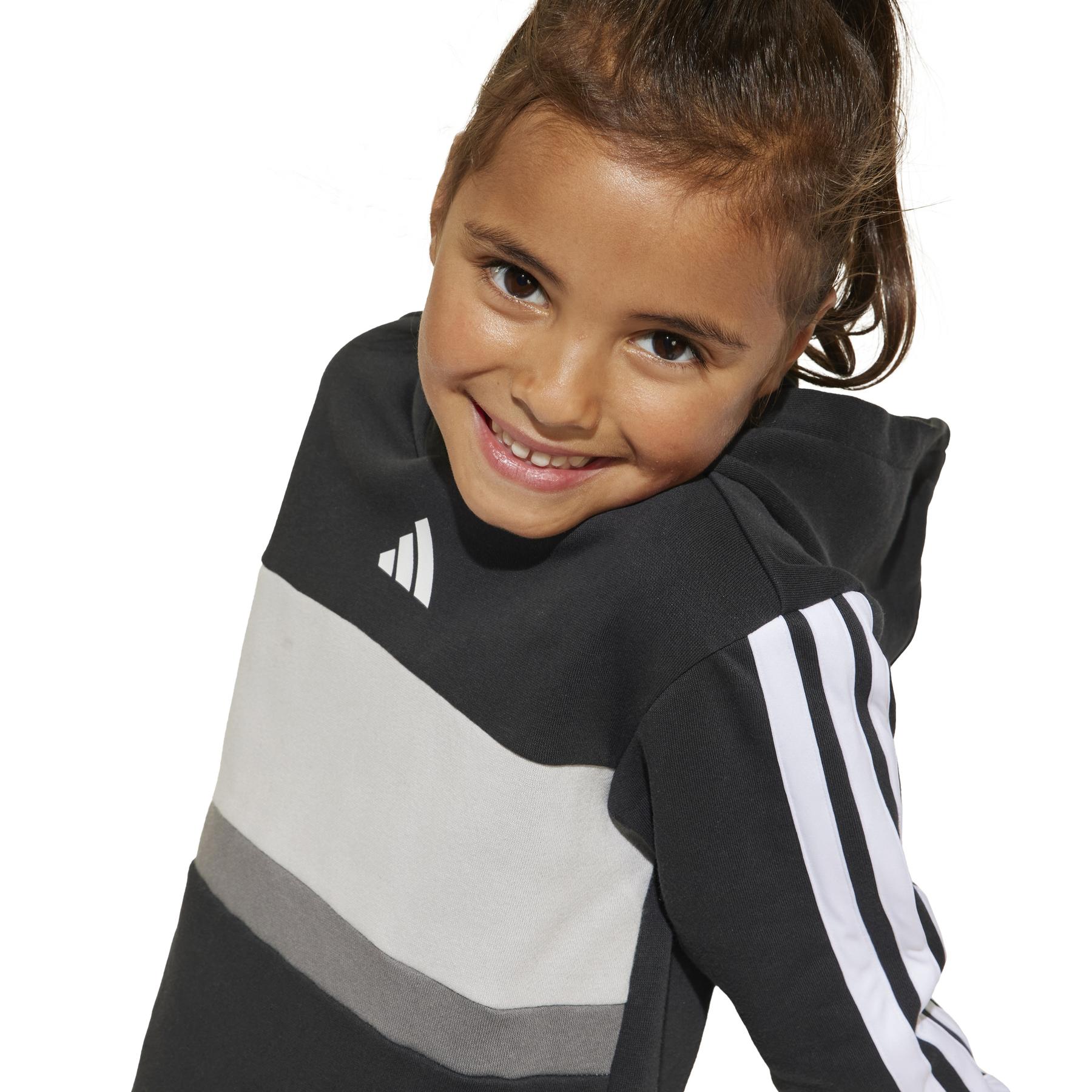 product/a/d/adidas_ji6218_black-white-gretwo_8.jpg