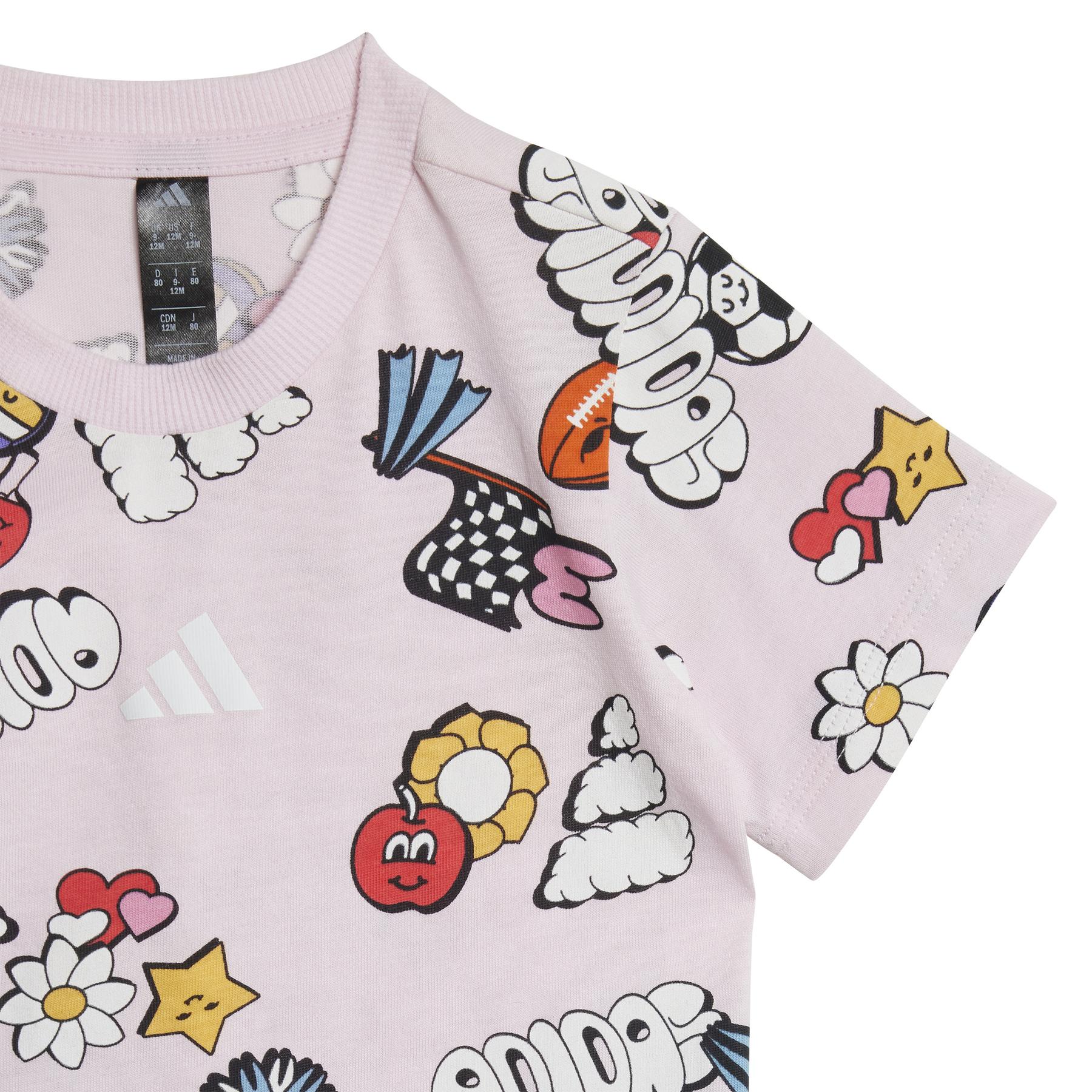 product/a/d/adidas_ji6235_clpink-multco-white_4.jpg