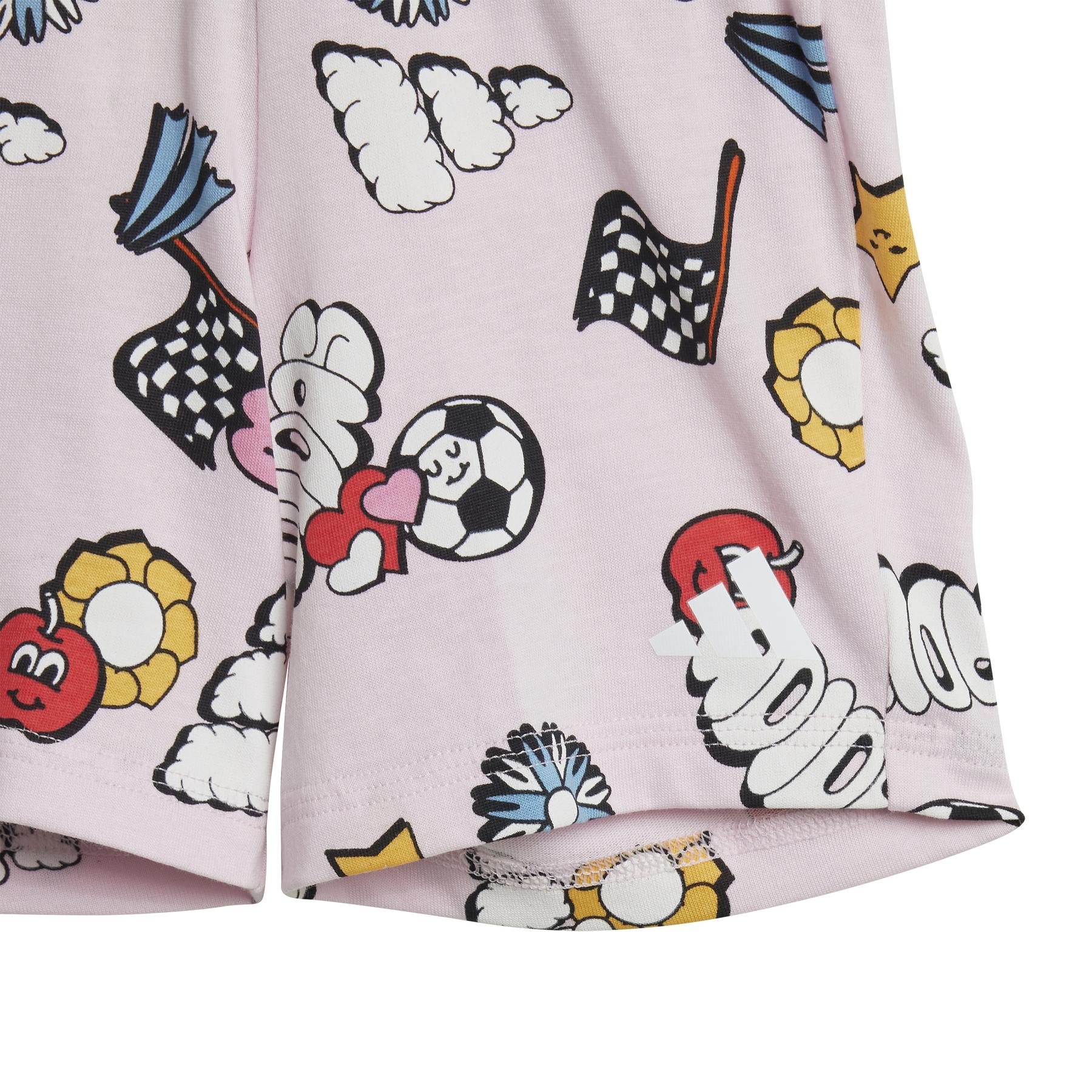 product/a/d/adidas_ji6235_clpink-multco-white_5.jpg