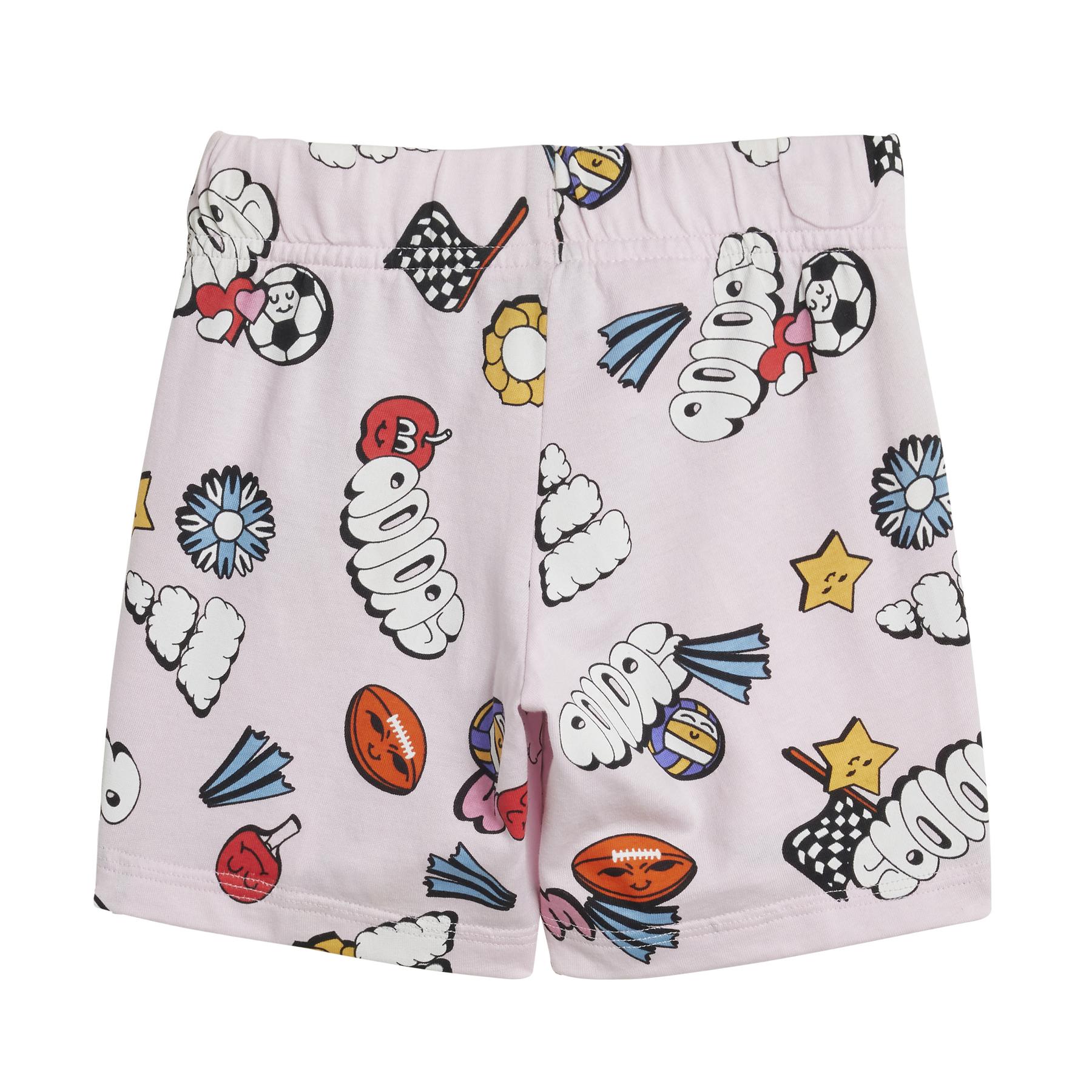 product/a/d/adidas_ji6235_clpink-multco-white_6.jpg