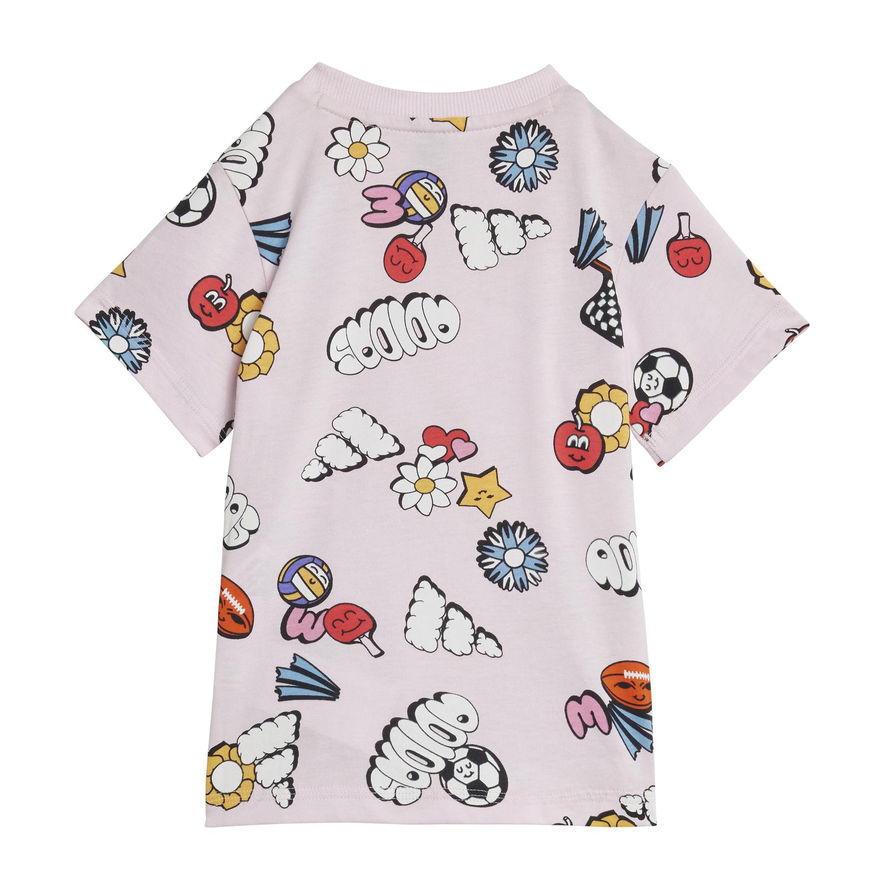 product/a/d/adidas_ji6235_clpink-multco-white_7.jpg