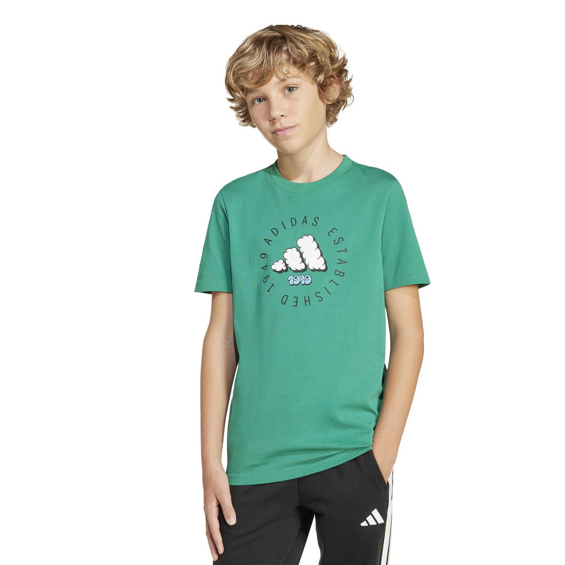 product/a/d/adidas_ji6689_bgreen_2.jpg