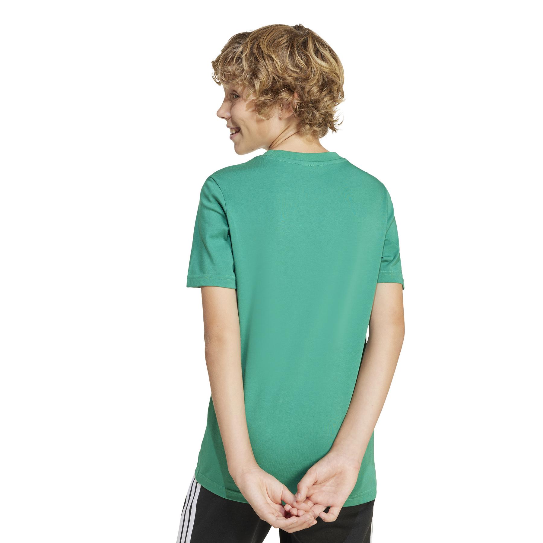 product/a/d/adidas_ji6689_bgreen_3.jpg