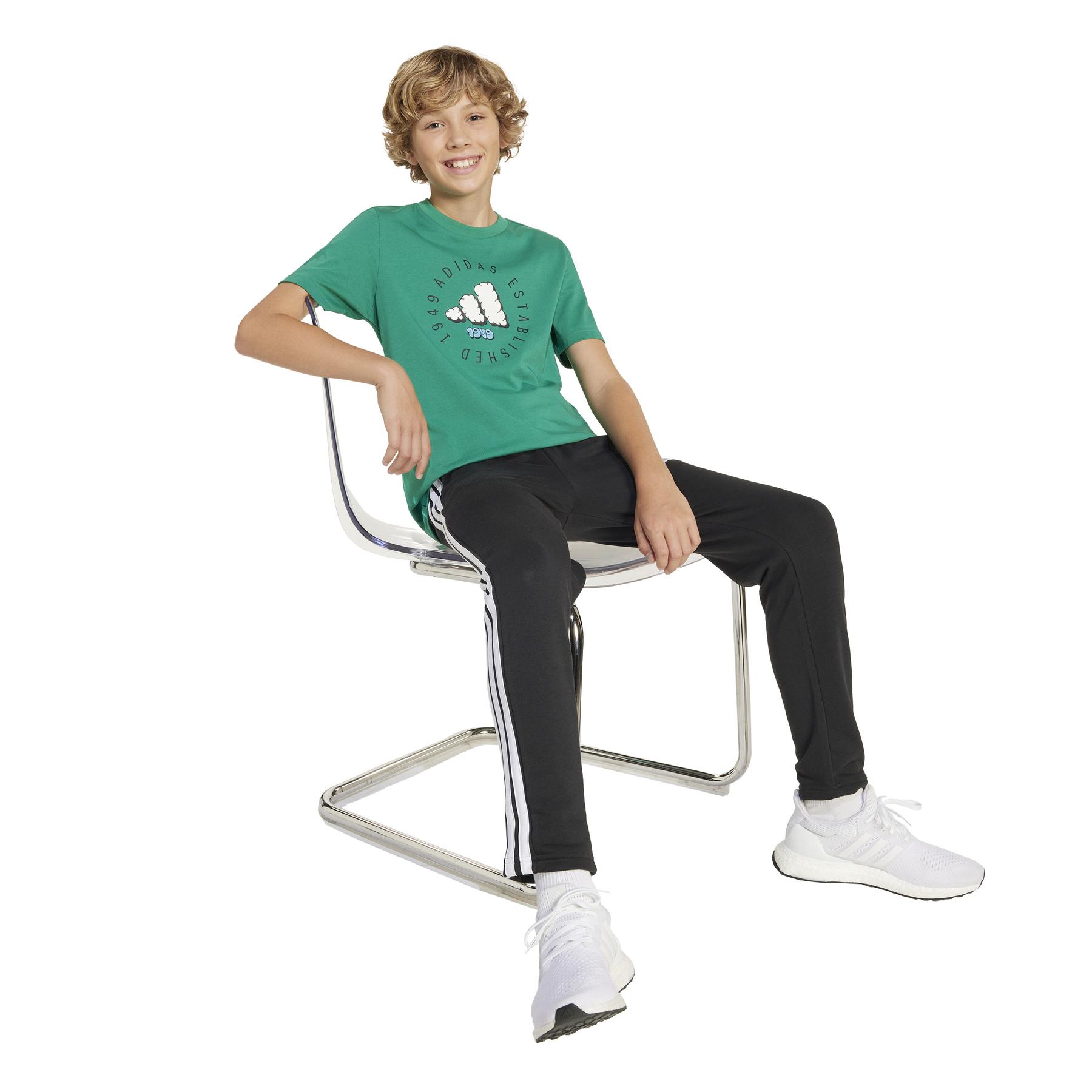 product/a/d/adidas_ji6689_bgreen_4.jpg