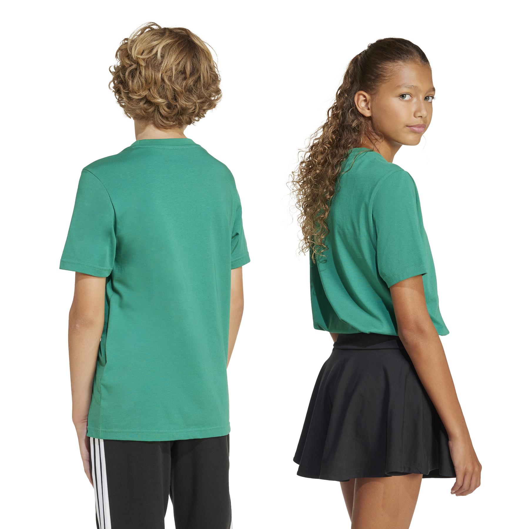 product/a/d/adidas_ji6689_bgreen_7.jpg