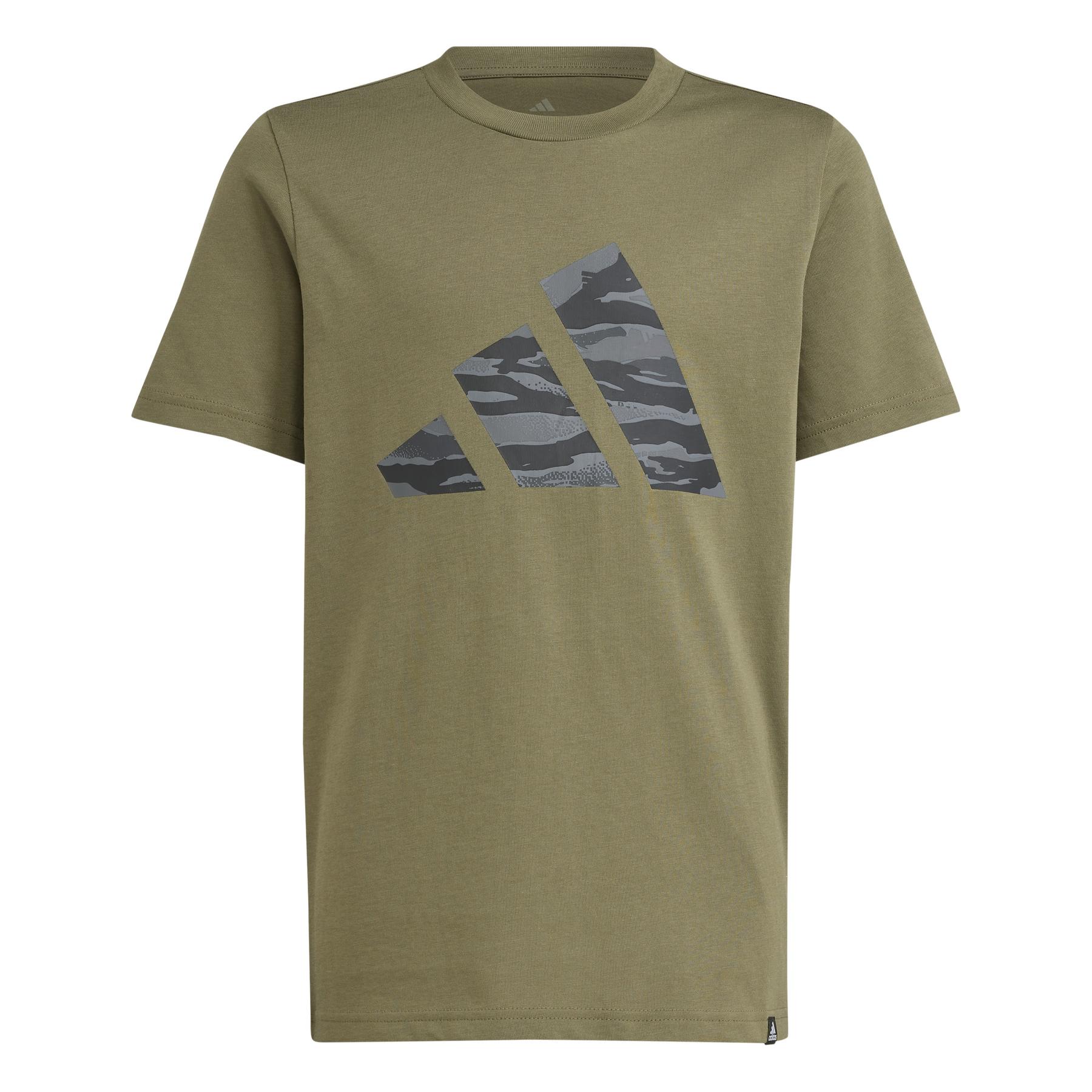 product/a/d/adidas_ji6728_olistr_1.jpg
