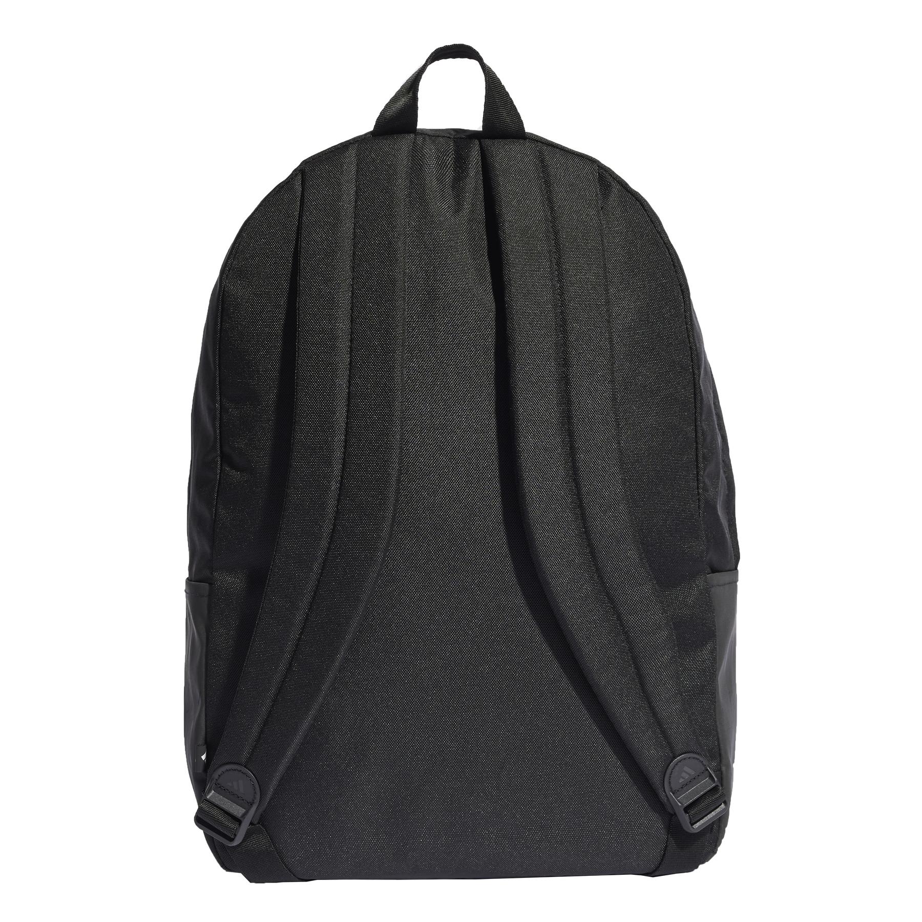 product/a/d/adidas_ji6953_black-white_9.jpg