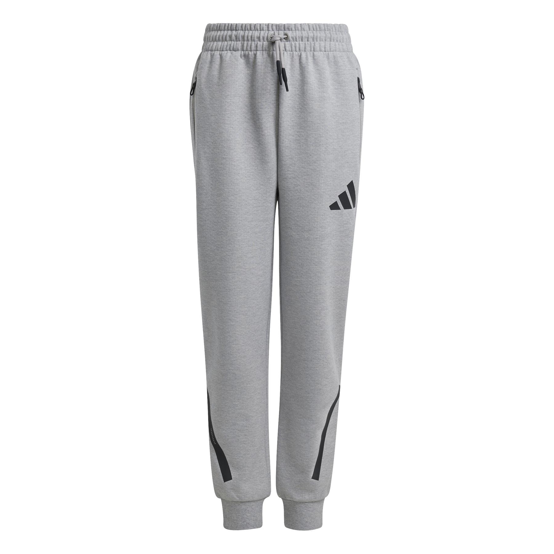 product/a/d/adidas_ji7543_mgreyh-black_1.jpg