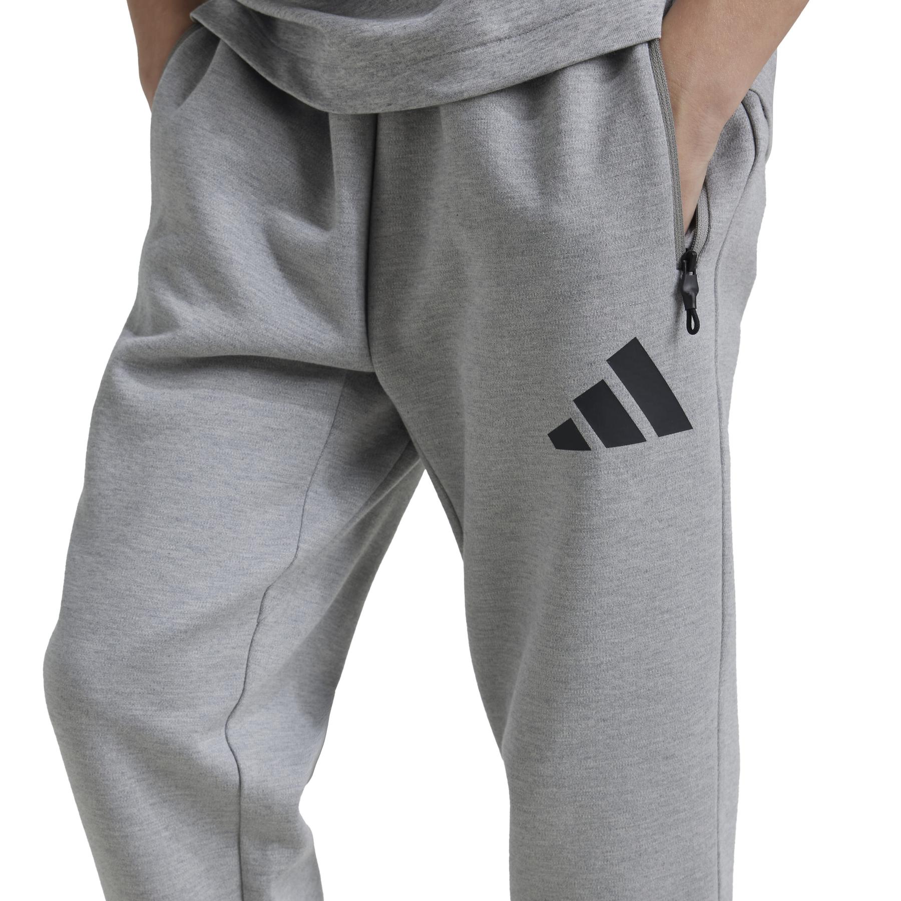 product/a/d/adidas_ji7543_mgreyh-black_4.jpg