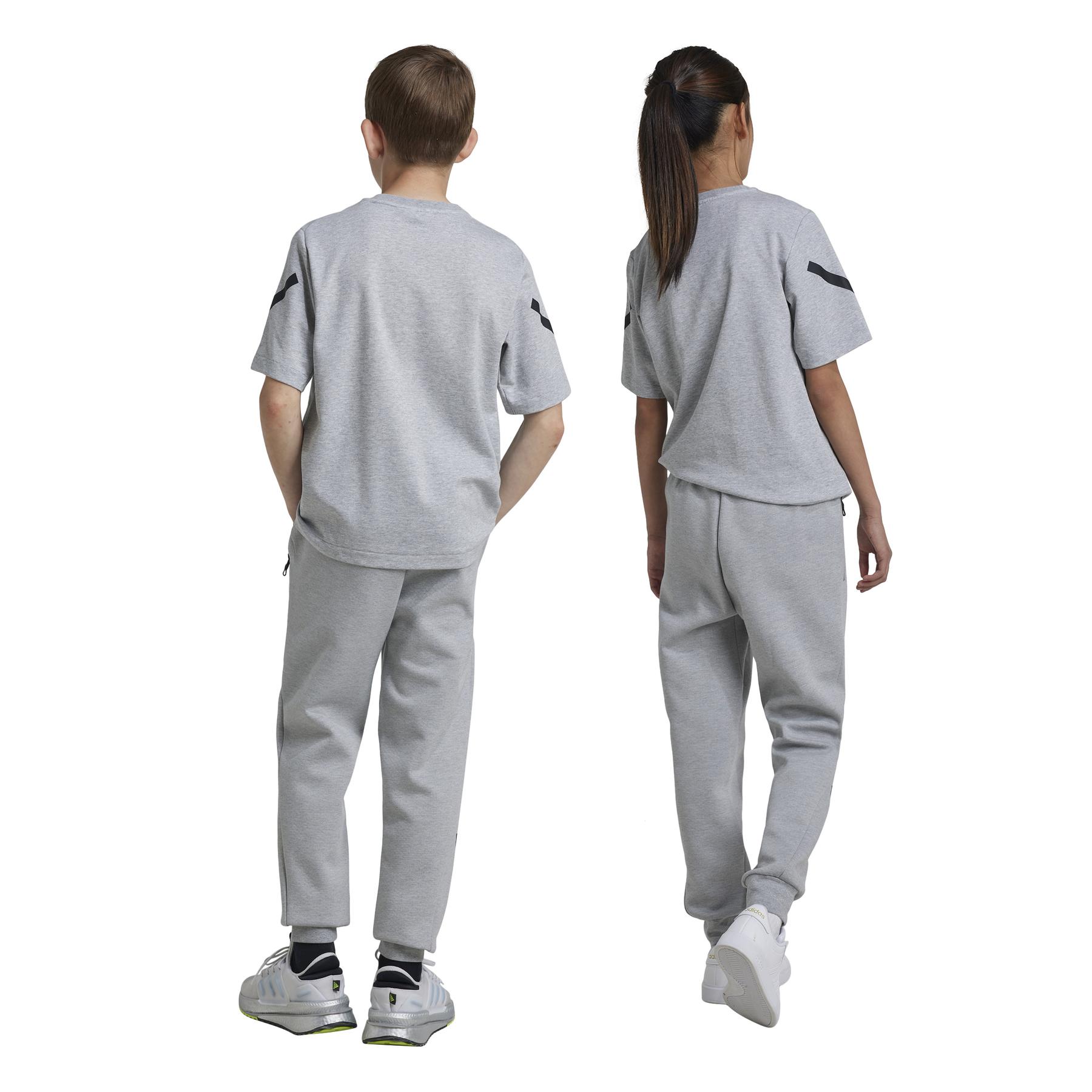 product/a/d/adidas_ji7543_mgreyh-black_6.jpg