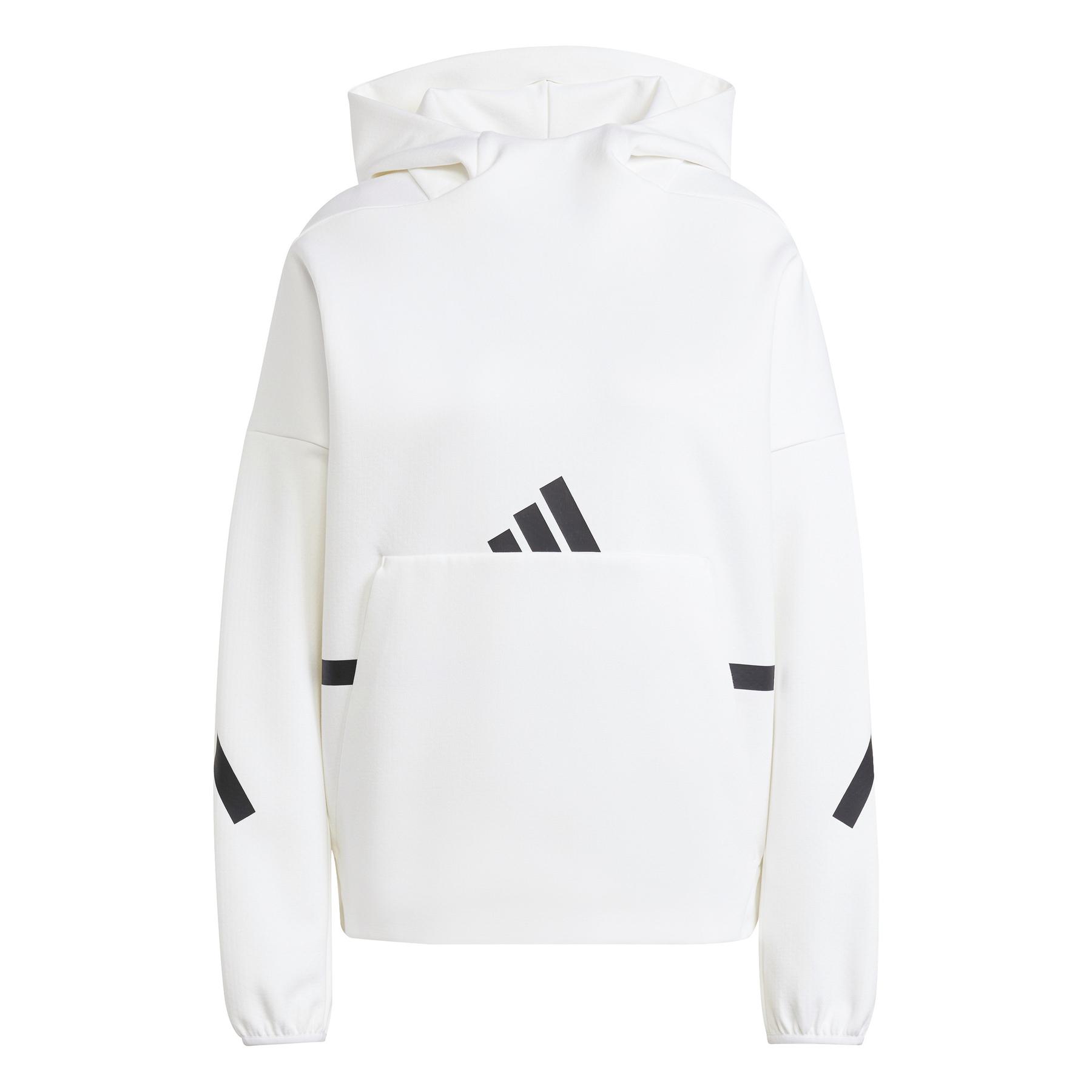 product/a/d/adidas_ji7553_2_apparel_photography_front_center_view_white.jpg