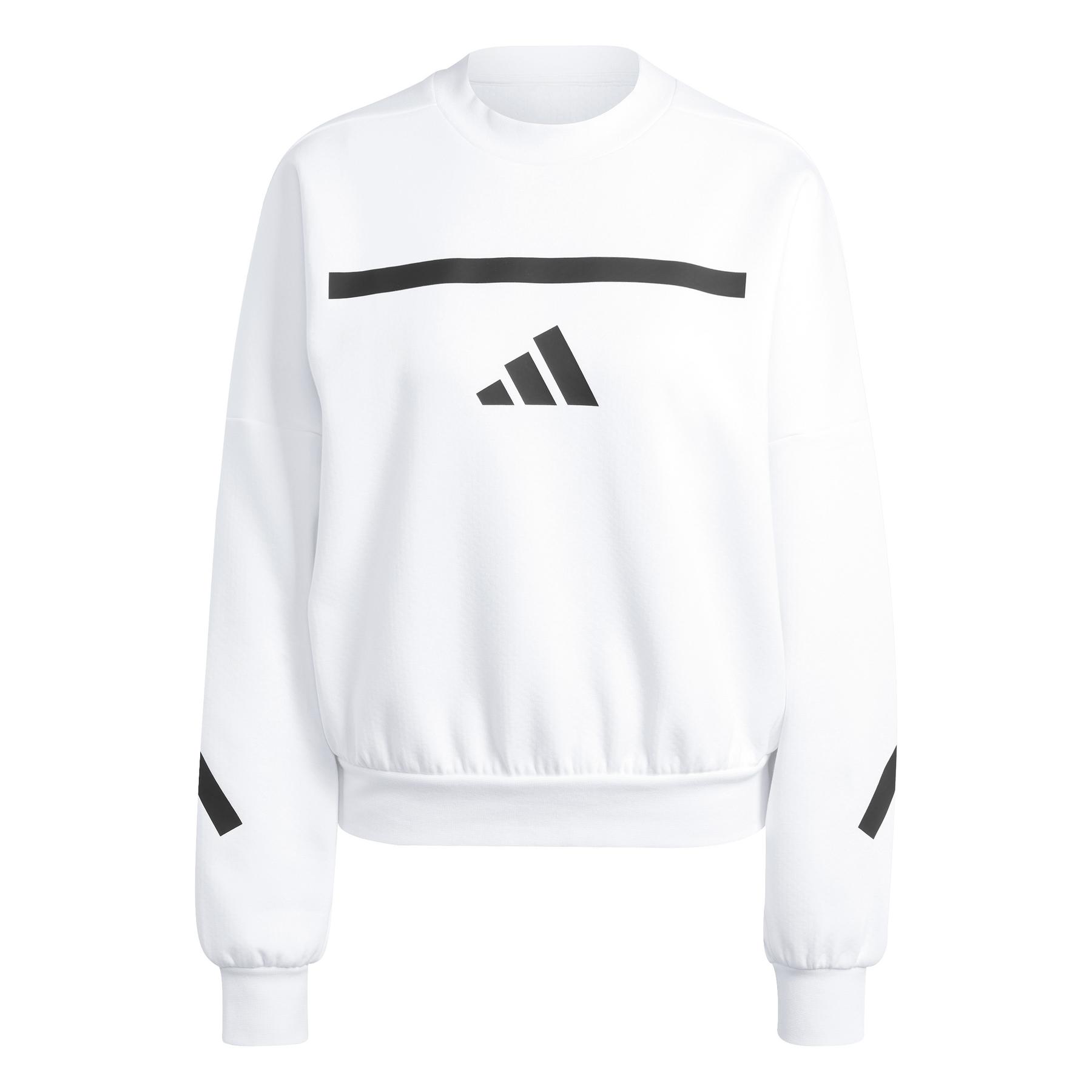 product/a/d/adidas_ji7554_2_apparel_photography_front_center_view_white.jpg