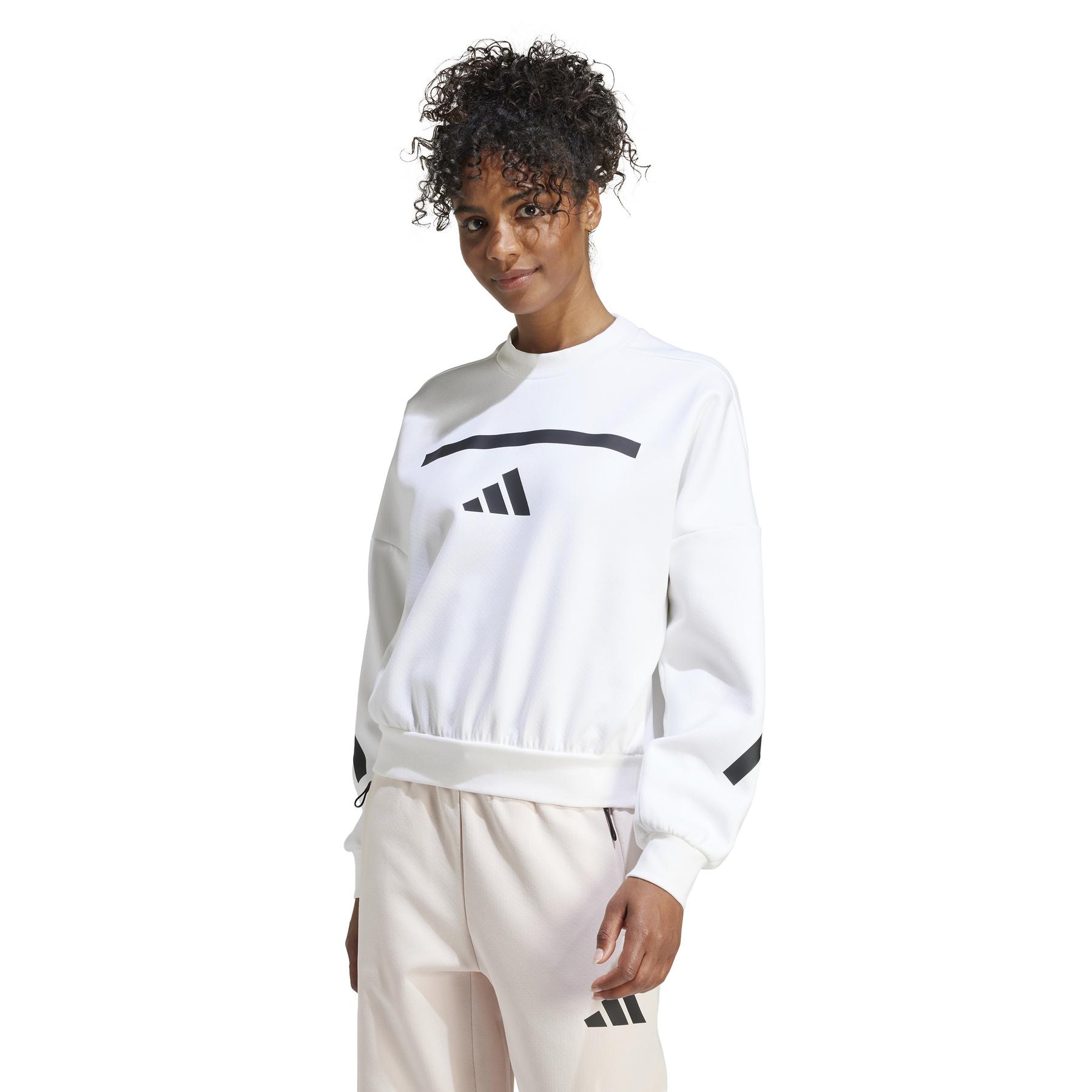 product/a/d/adidas_ji7554_3_apparel_on_model_standard_view_white.jpg