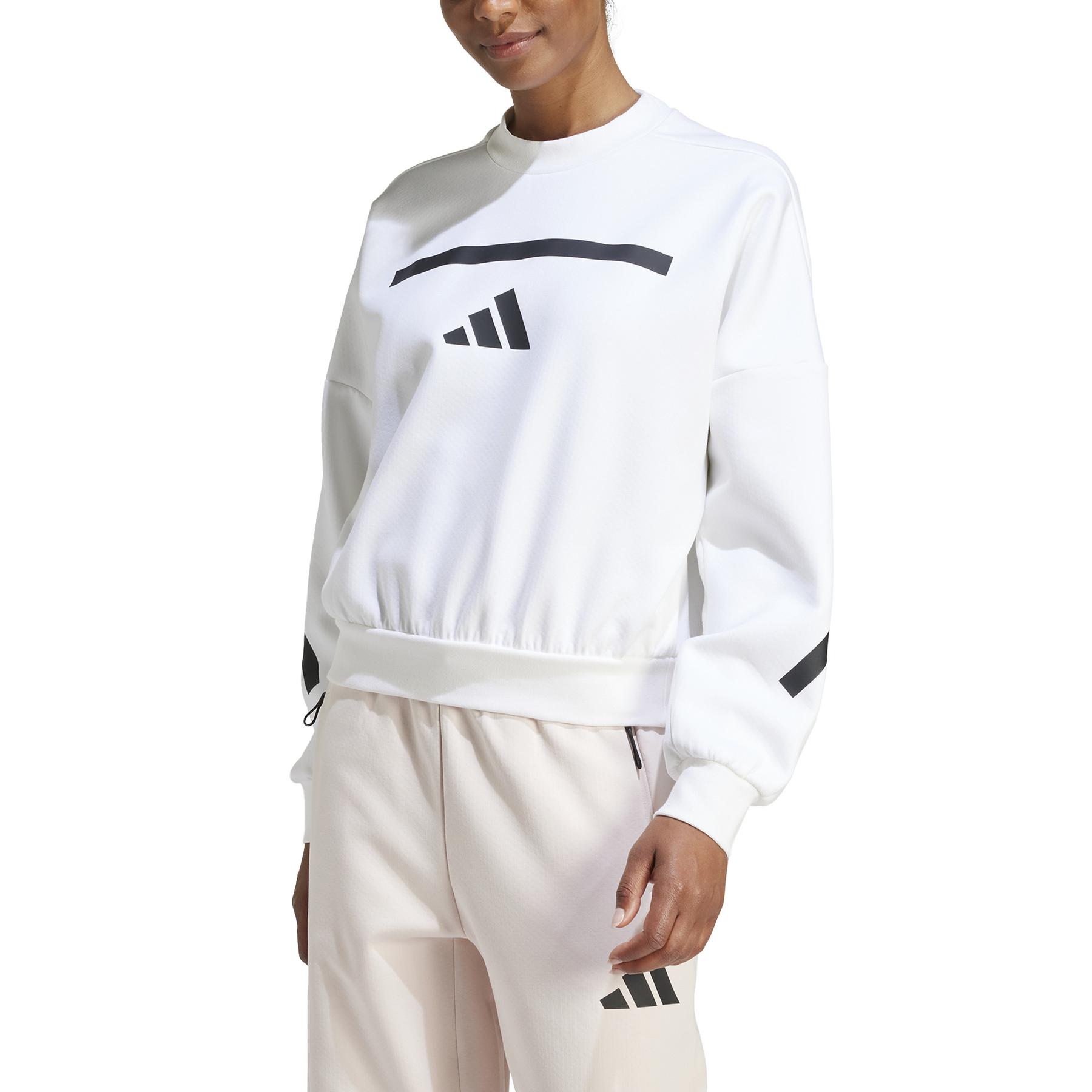product/a/d/adidas_ji7554_4_apparel_on_model_front_view_white.jpg