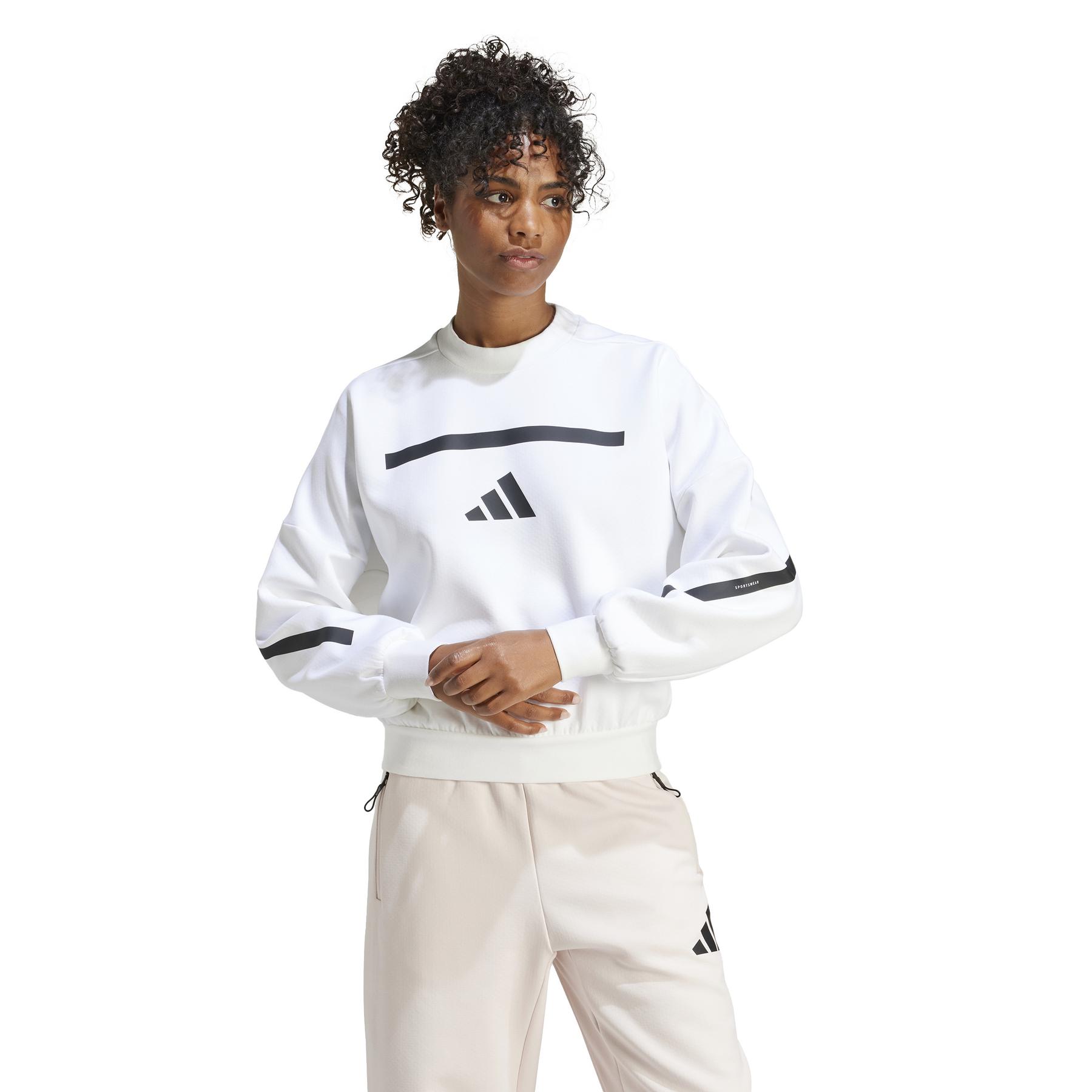 product/a/d/adidas_ji7554_6_apparel_on_model_walking_view_white.jpg