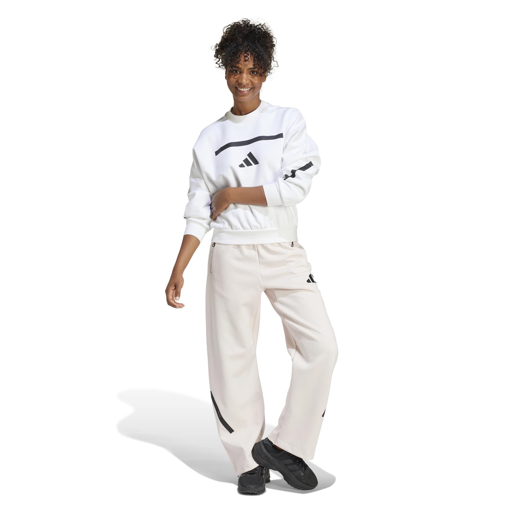 product/a/d/adidas_ji7554_7_apparel_on_model_standard_outfit_view_white.jpg