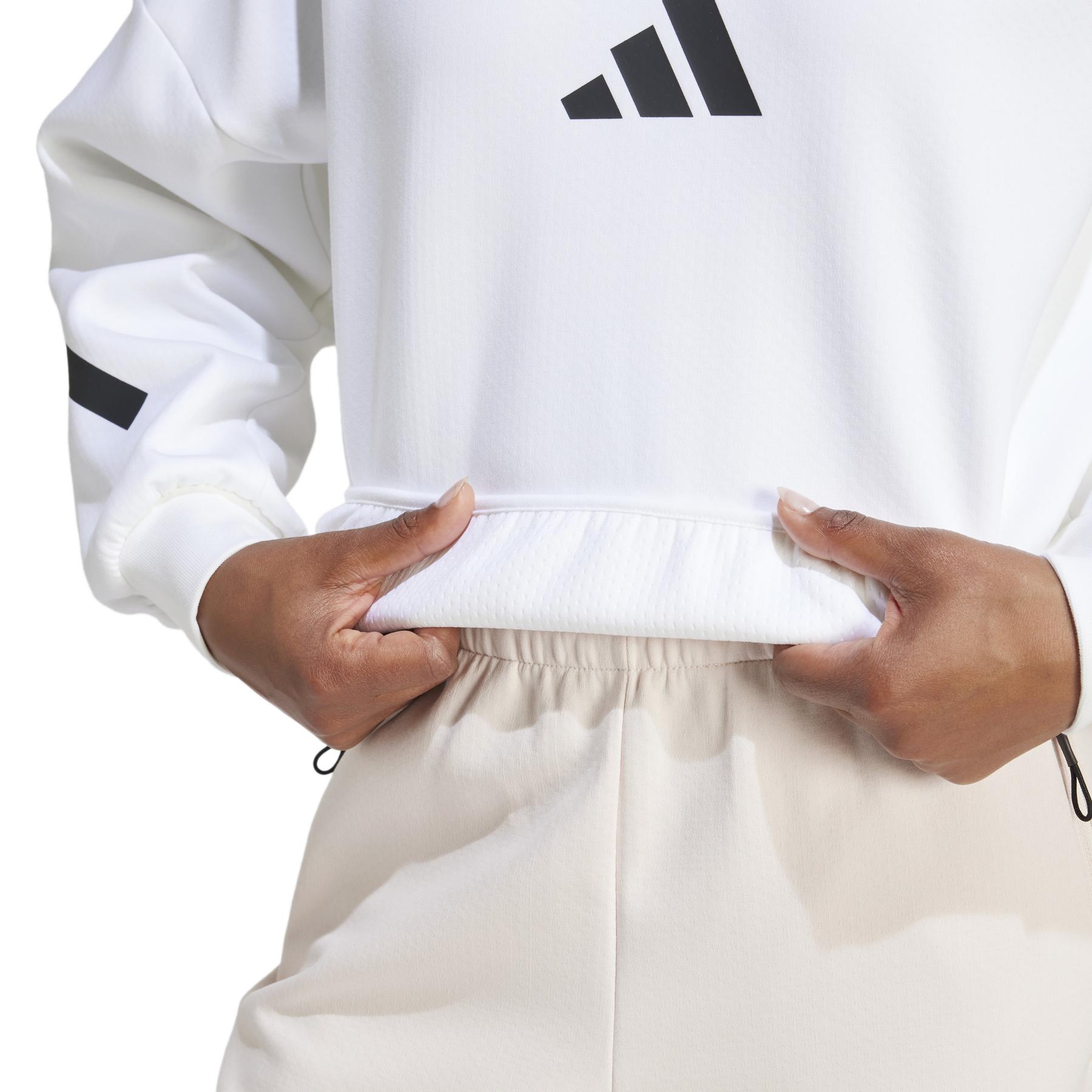 product/a/d/adidas_ji7554_8_apparel_on_model_detail_view_1_white.jpg