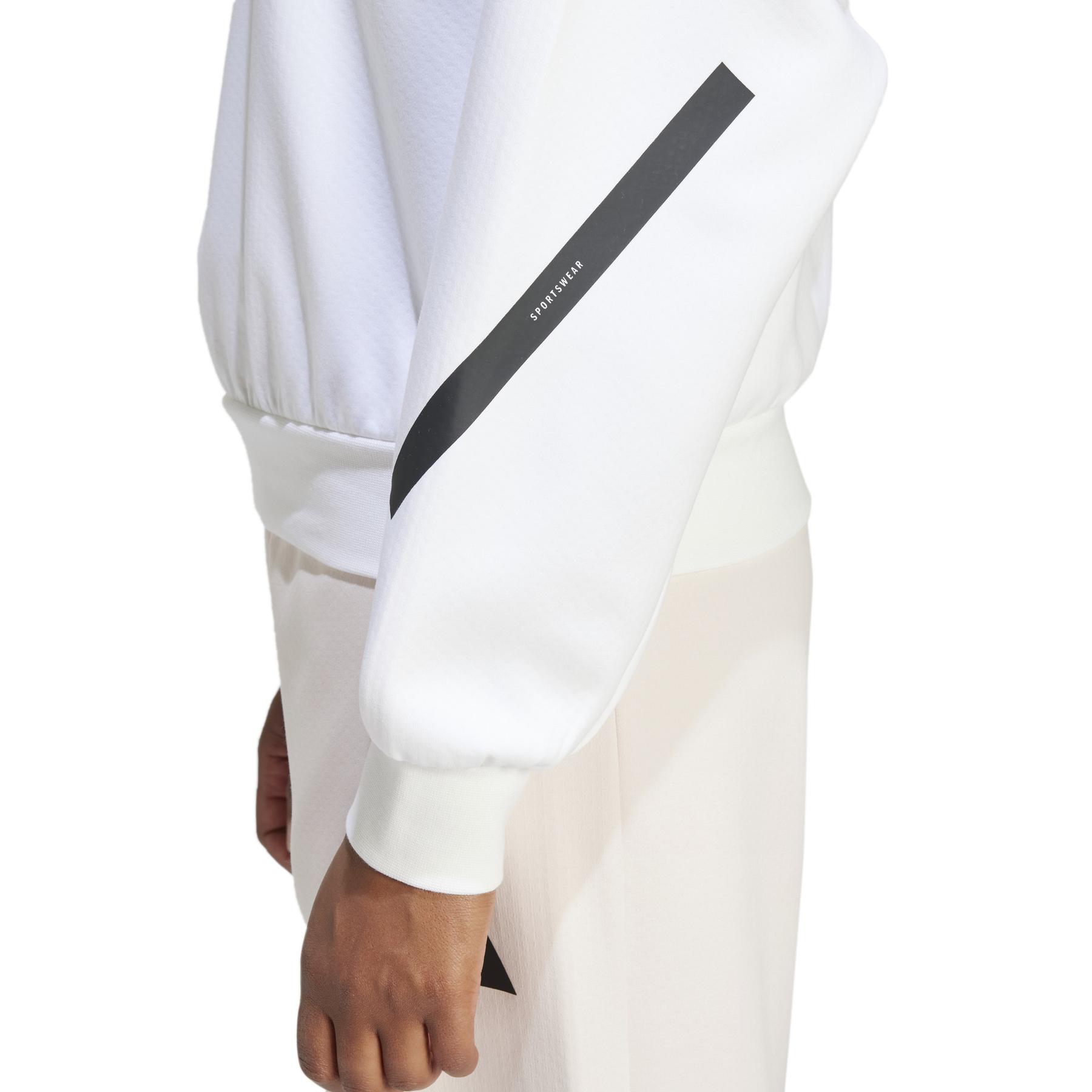 product/a/d/adidas_ji7554_9_apparel_on_model_detail_view_2_white.jpg
