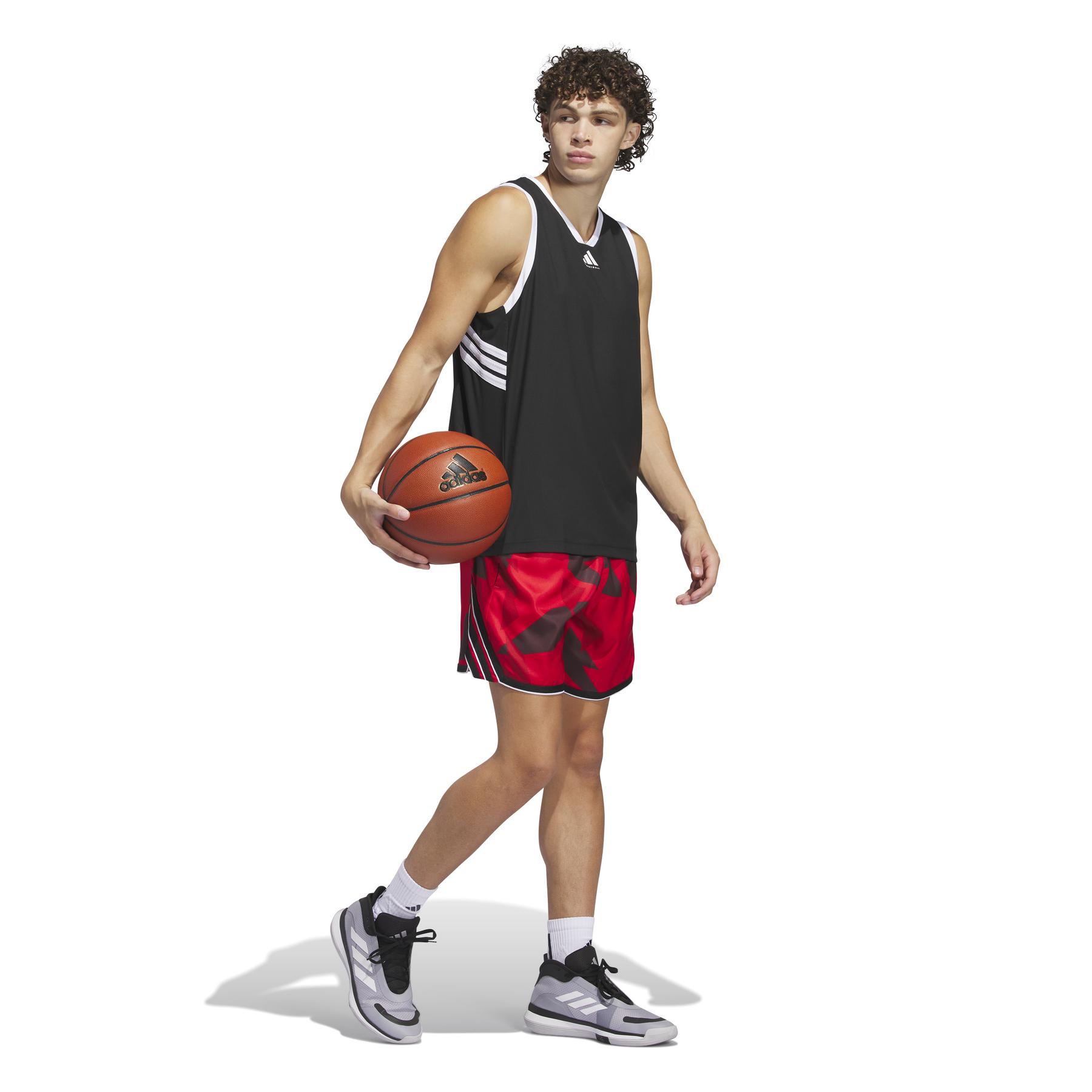 product/a/d/adidas_ji7564_5_apparel_on_model_walking_view_white.jpg