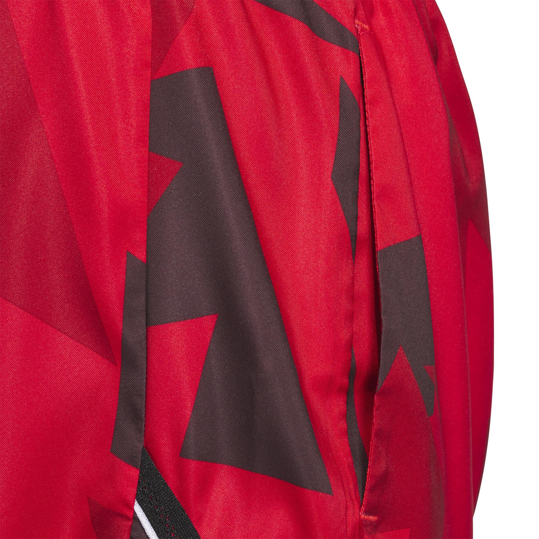 product/a/d/adidas_ji7564_7_apparel_on_model_detail_view_2_white.jpg