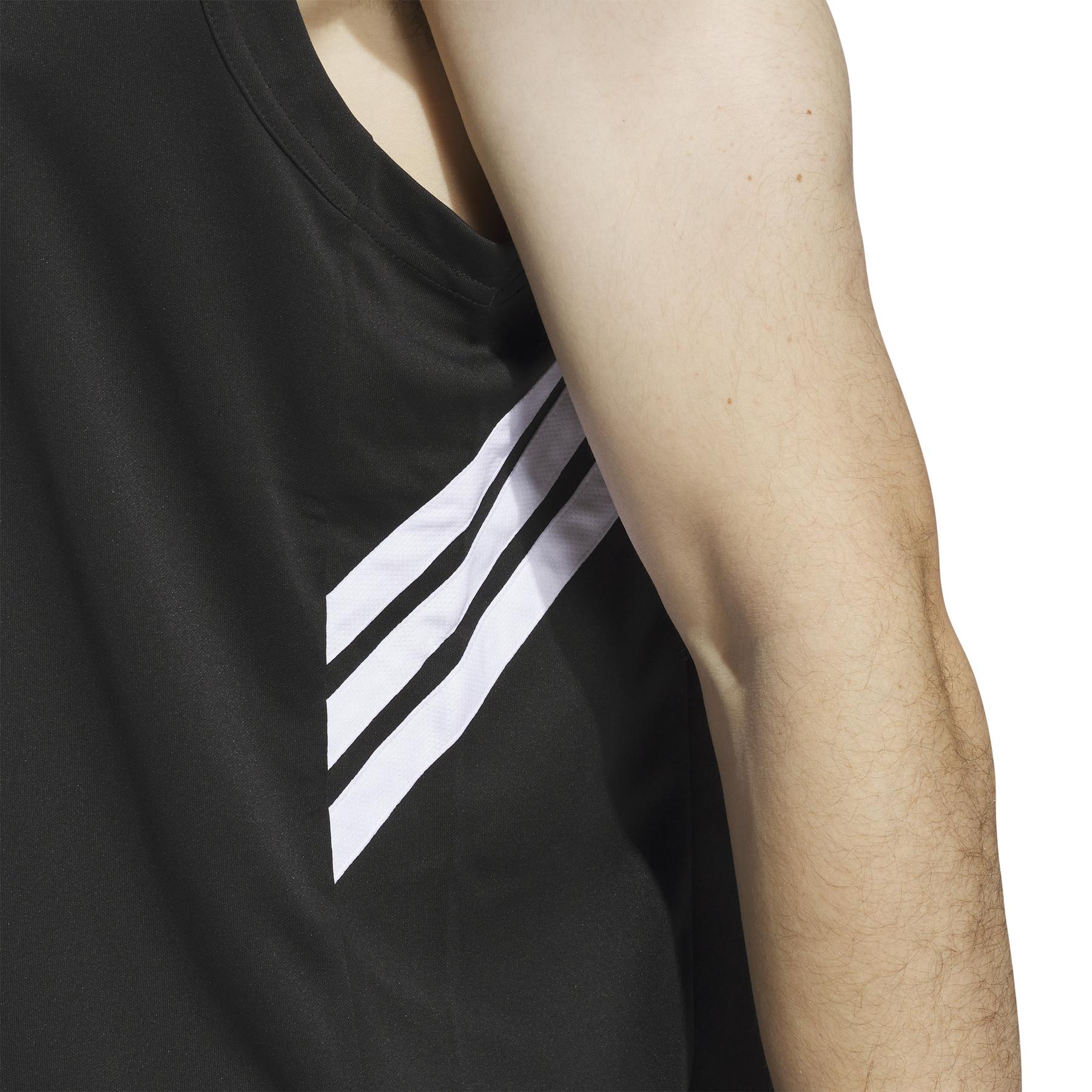 product/a/d/adidas_ji7574_black-white_14.jpg