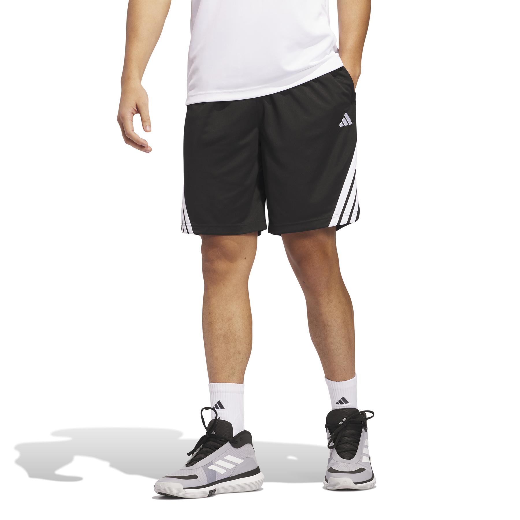 product/a/d/adidas_ji7576_3_apparel_on_model_standard_view_white.jpg