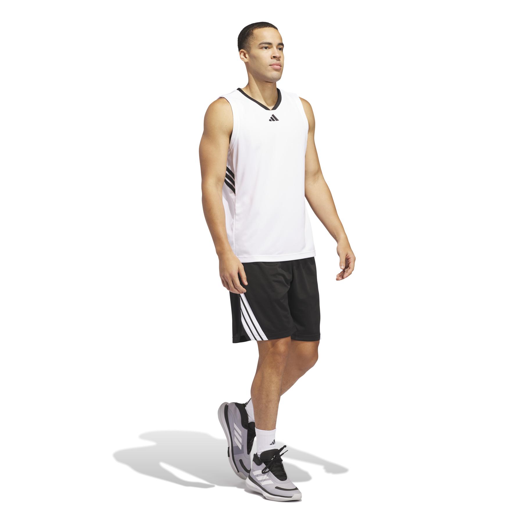 product/a/d/adidas_ji7576_5_apparel_on_model_walking_view_white.jpg