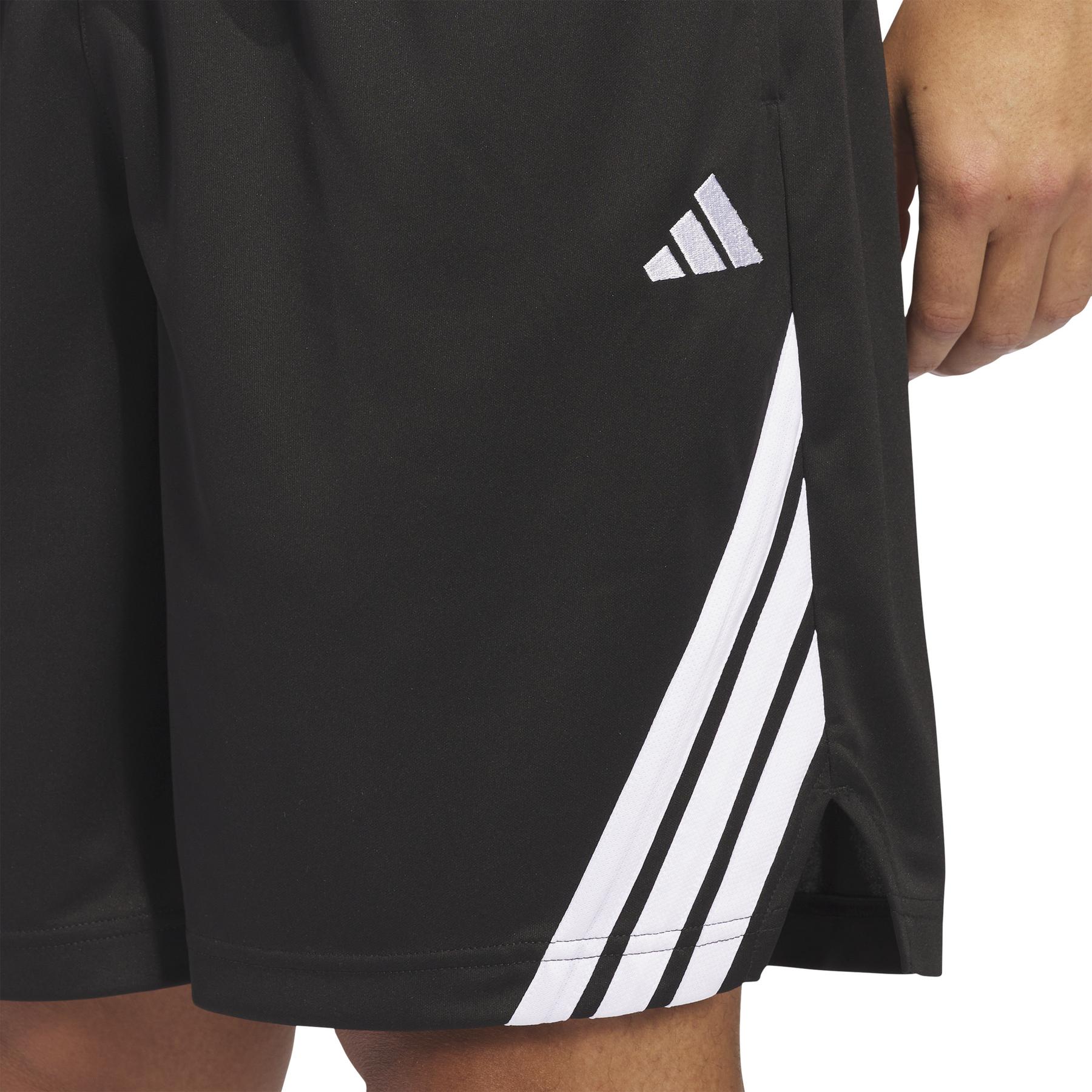 product/a/d/adidas_ji7576_6_apparel_on_model_detail_view_1_white.jpg