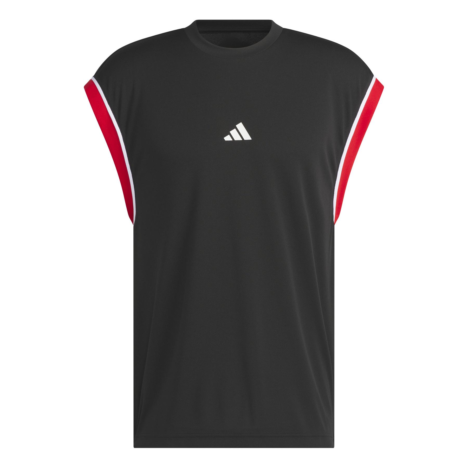 product/a/d/adidas_ji7577_black-redsld_1.jpg