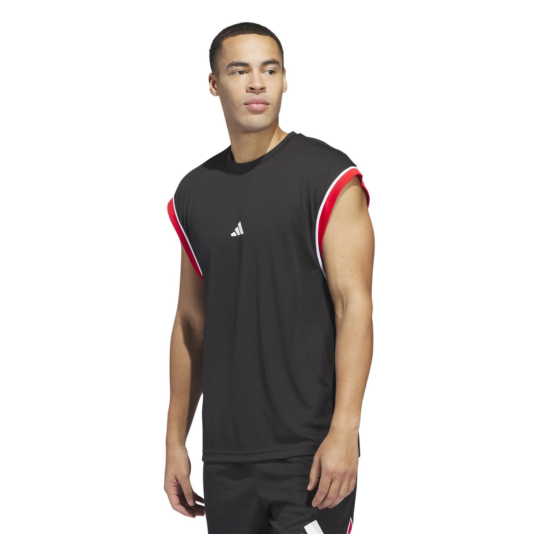 product/a/d/adidas_ji7577_black-redsld_3.jpg