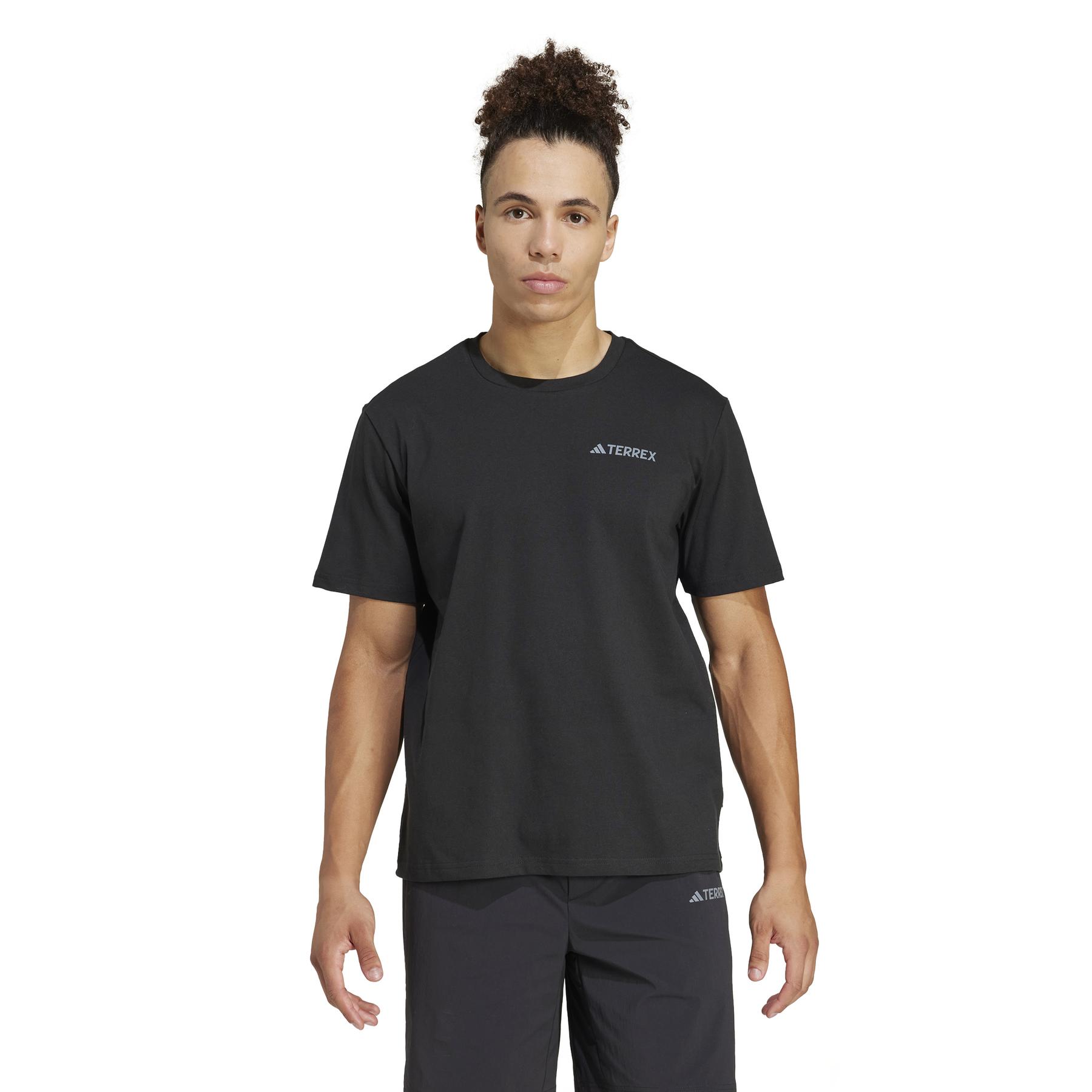 product/a/d/adidas_ji8328_black_3.jpg