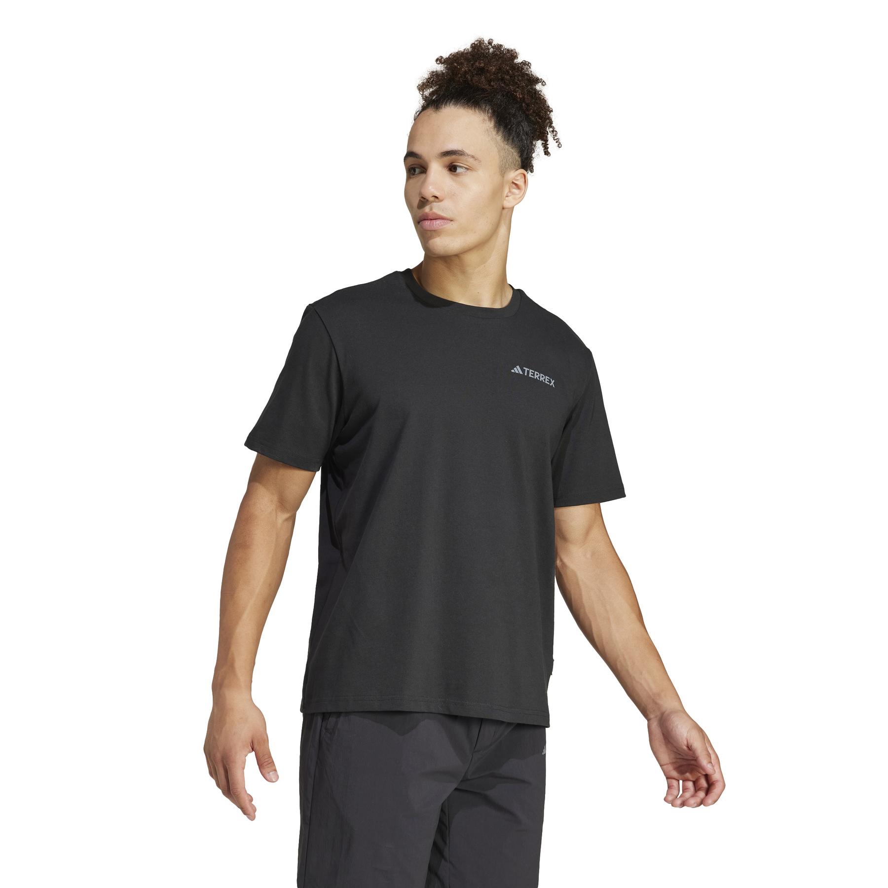 product/a/d/adidas_ji8328_black_5.jpg