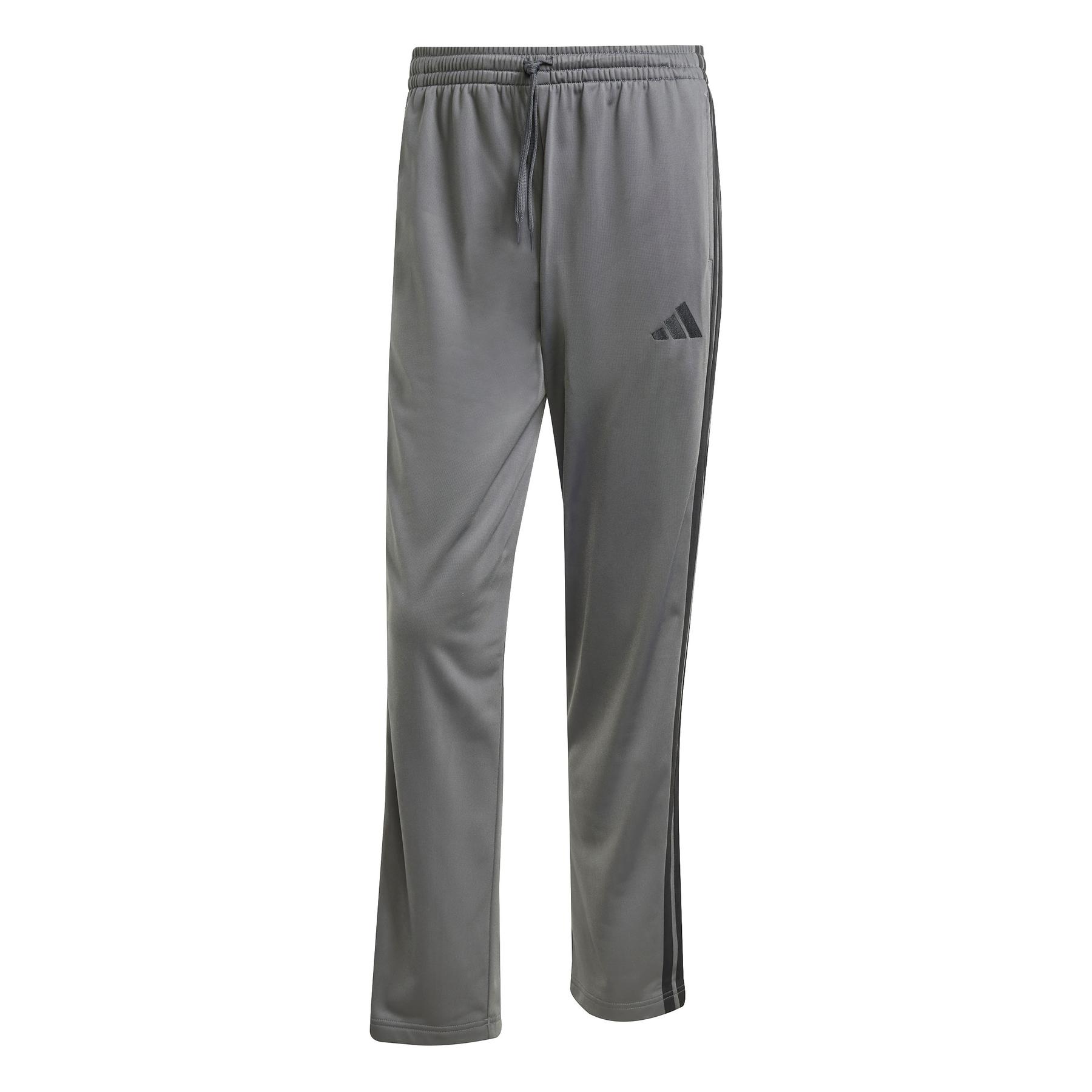 product/a/d/adidas_ji8804_gresix_1.jpg