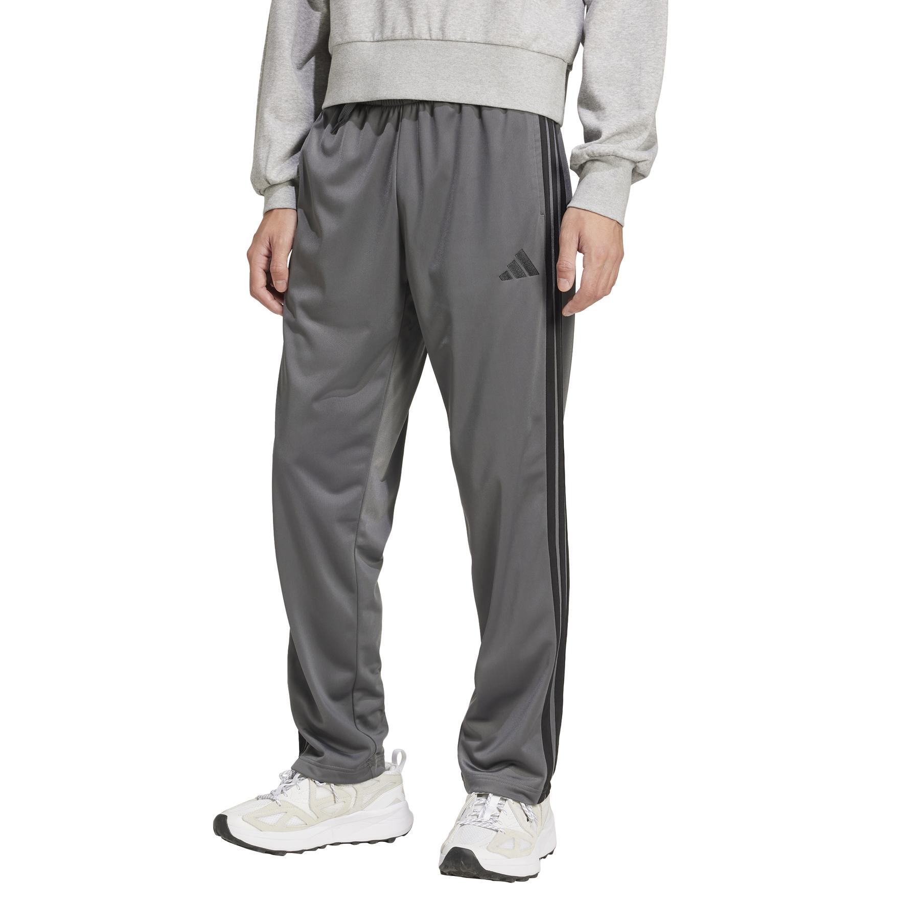 product/a/d/adidas_ji8804_gresix_3.jpg