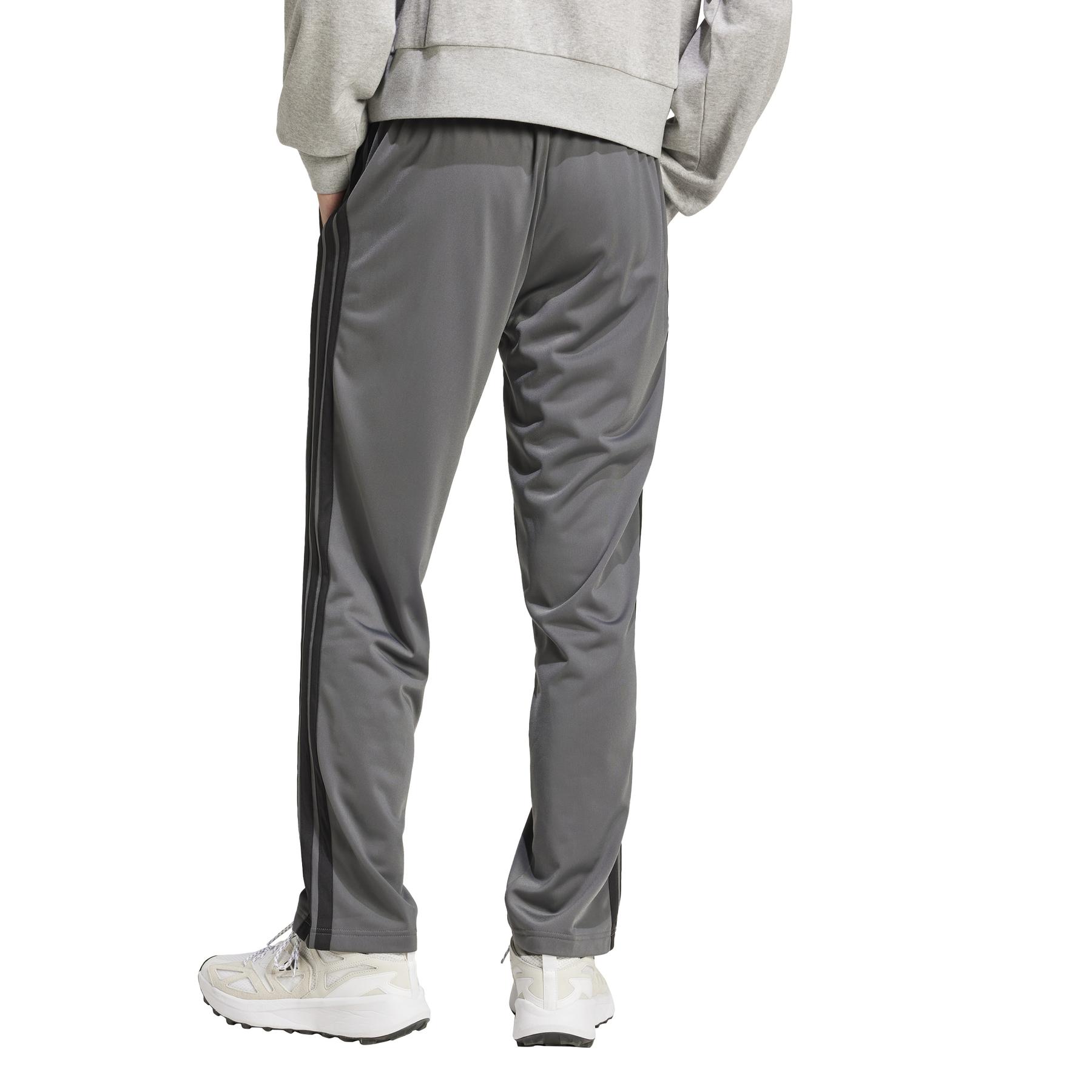 product/a/d/adidas_ji8804_gresix_4.jpg