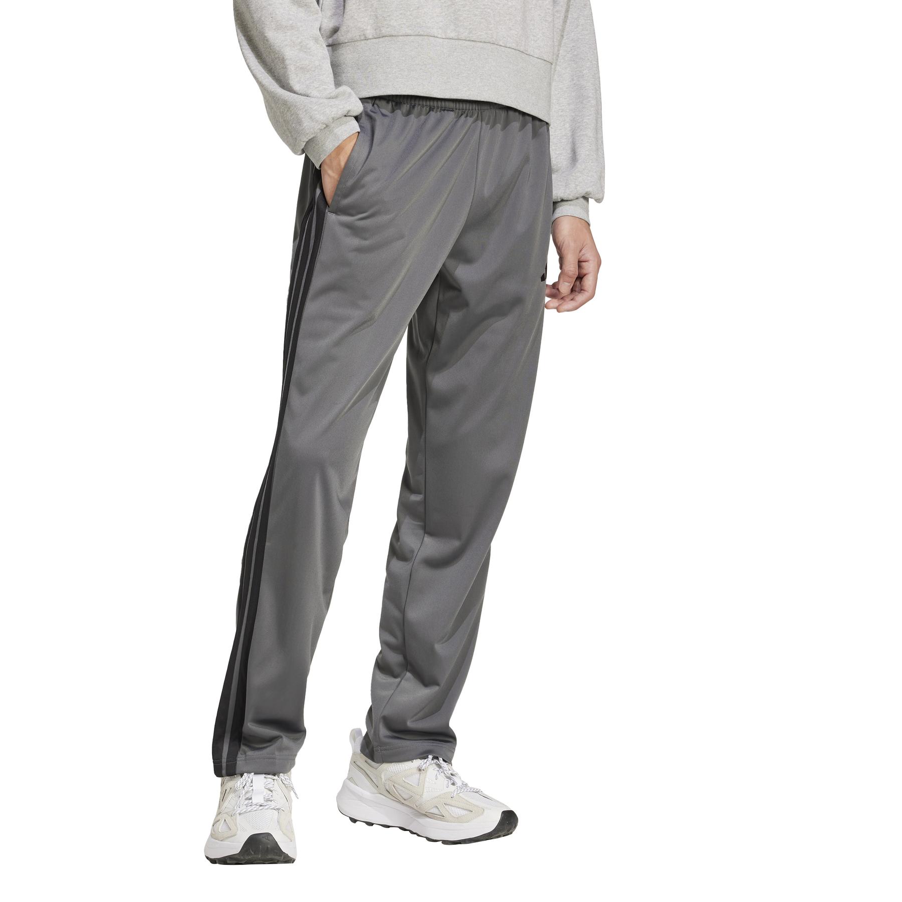 product/a/d/adidas_ji8804_gresix_5.jpg