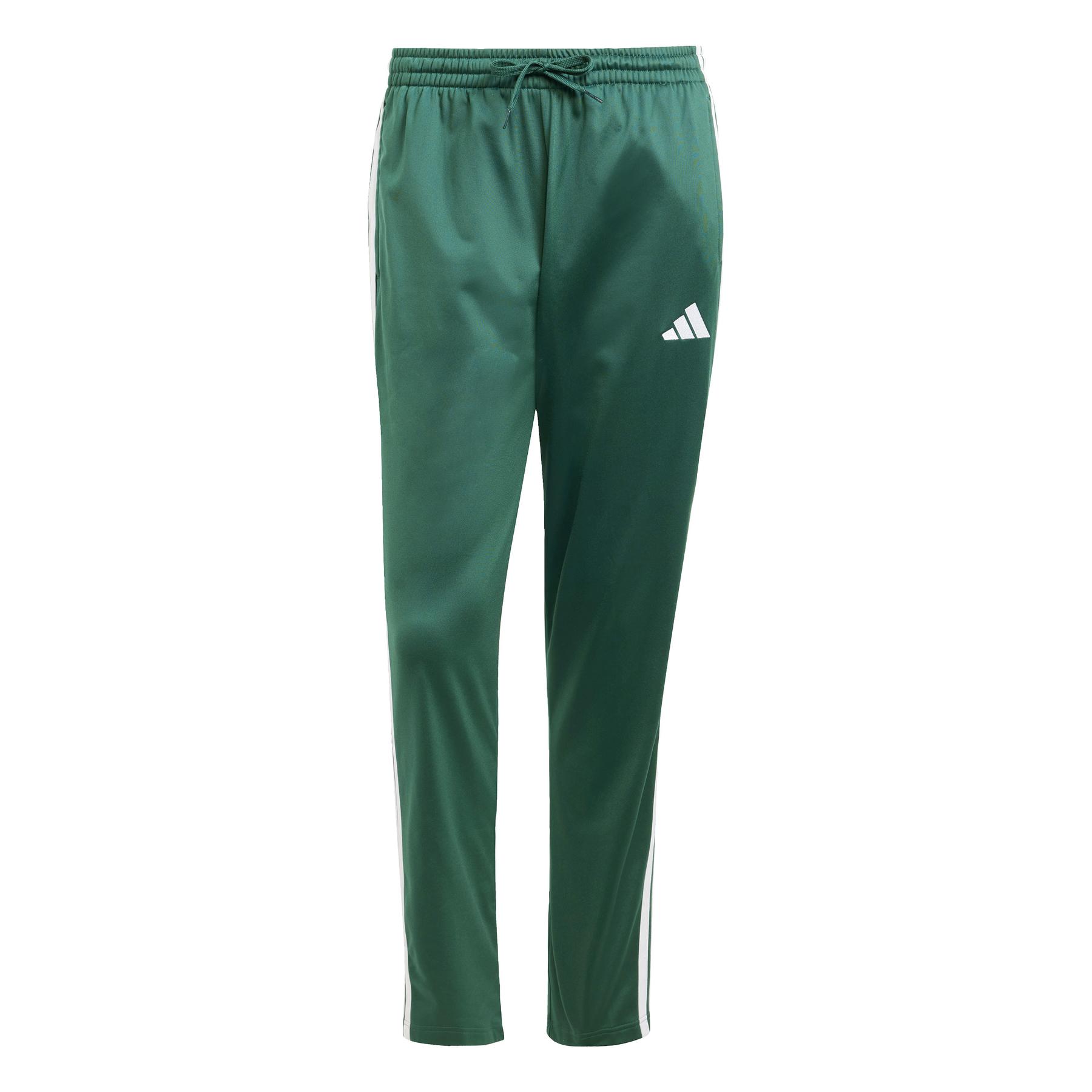 product/a/d/adidas_ji8806_cgreen_1.jpg