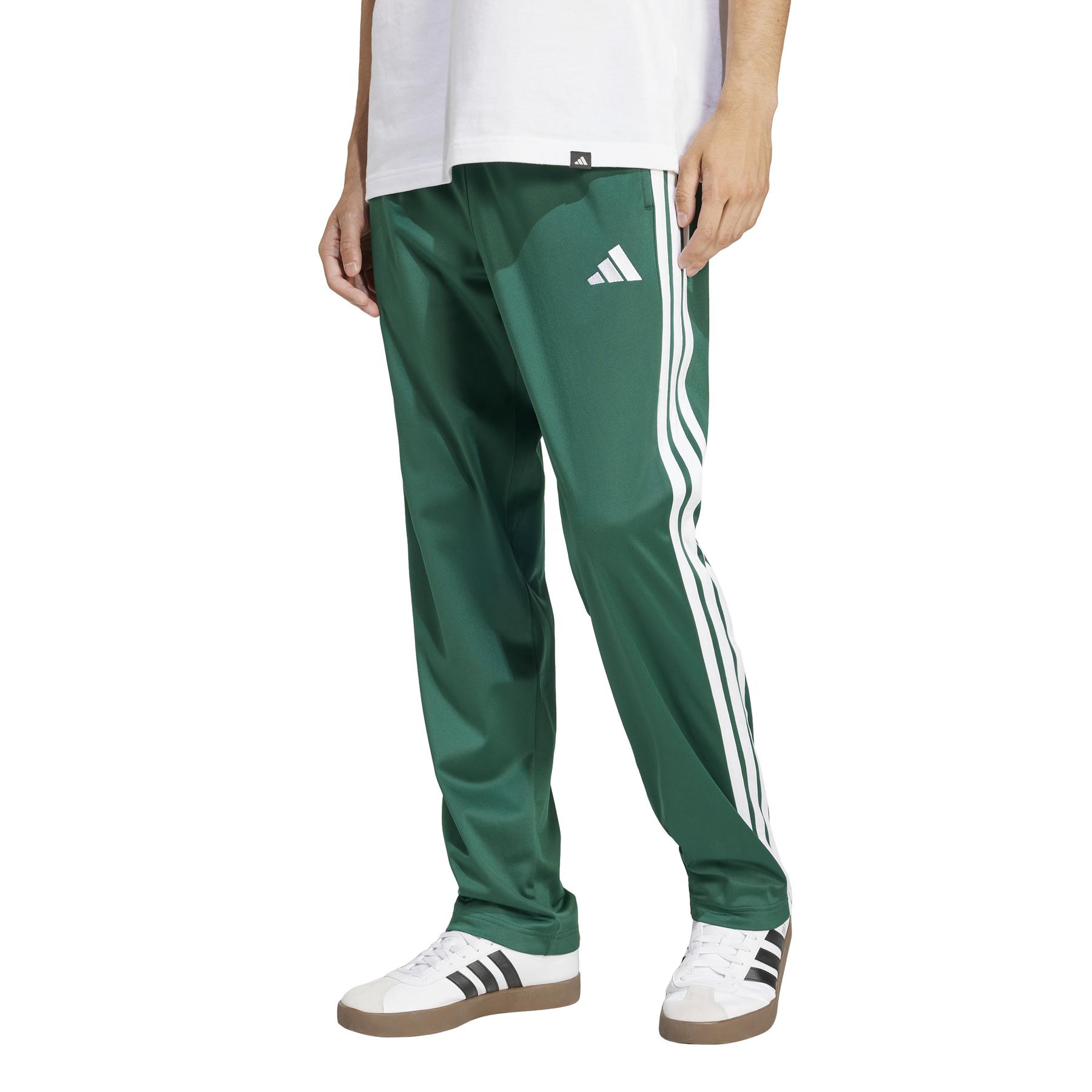 product/a/d/adidas_ji8806_cgreen_2.jpg