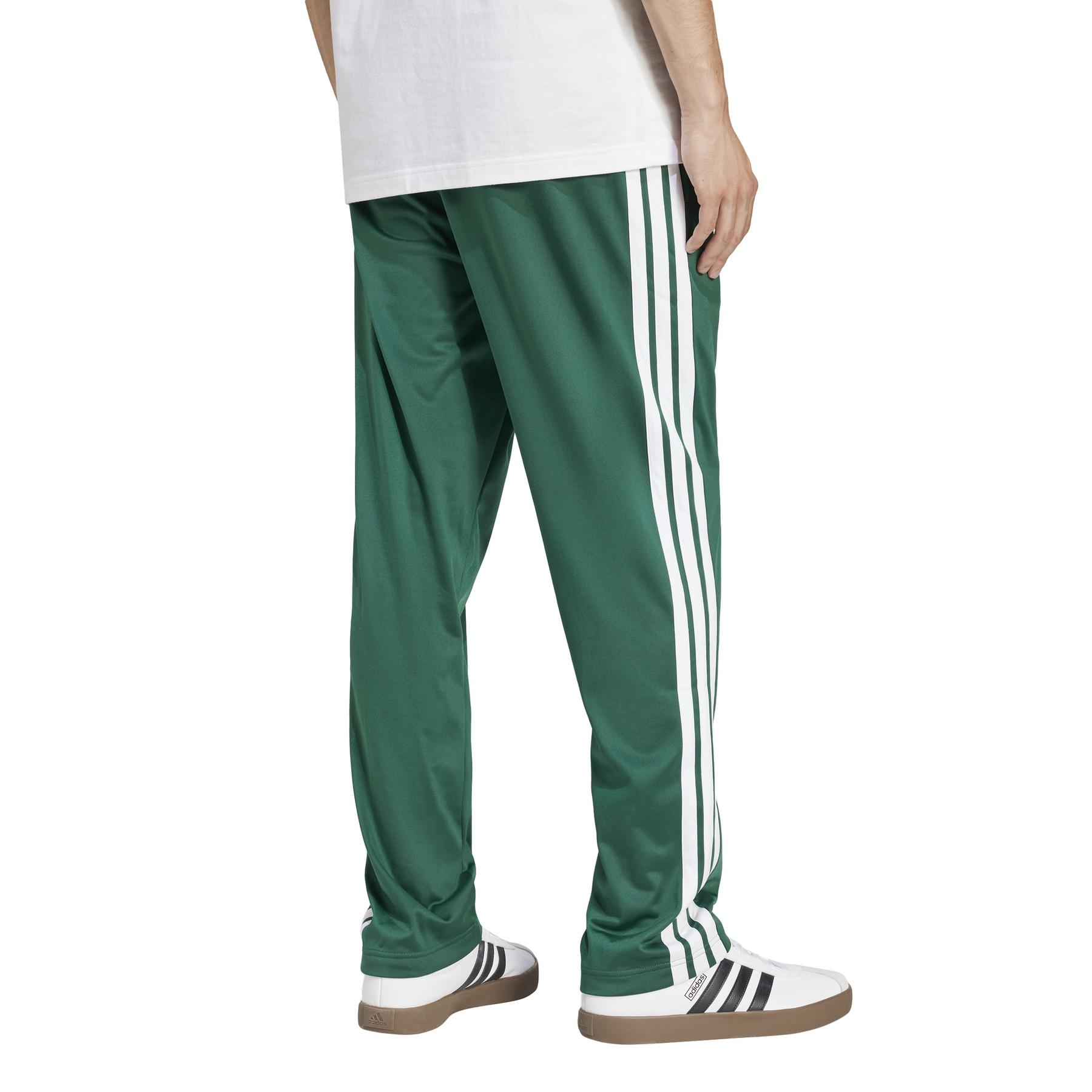 product/a/d/adidas_ji8806_cgreen_3.jpg