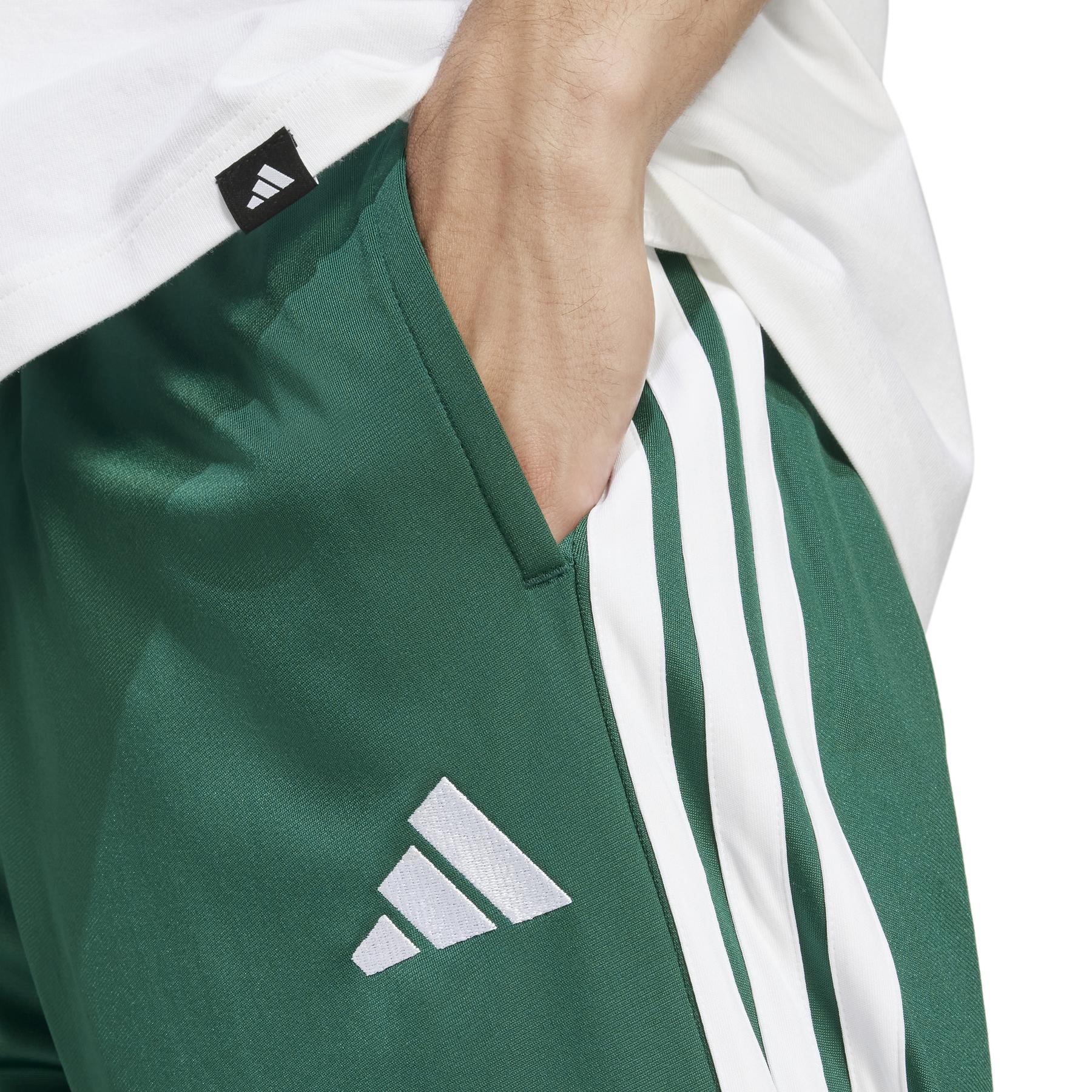 product/a/d/adidas_ji8806_cgreen_5.jpg