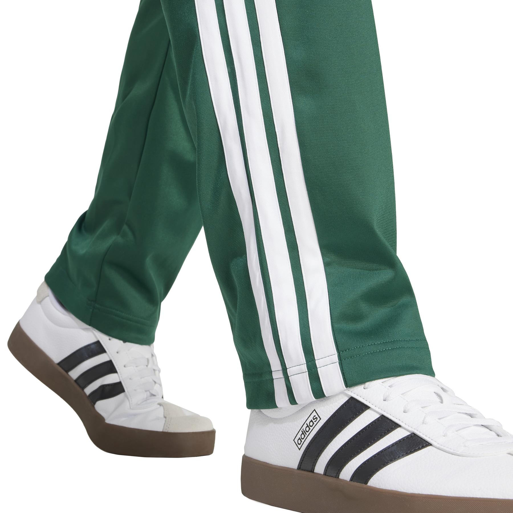 product/a/d/adidas_ji8806_cgreen_6.jpg