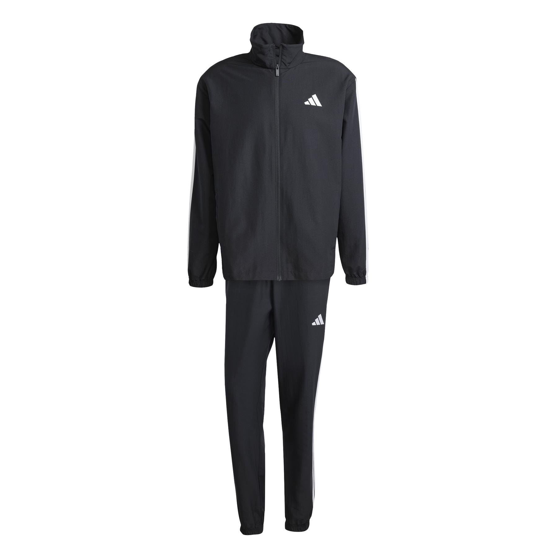 product/a/d/adidas_ji8849_black_2.jpg