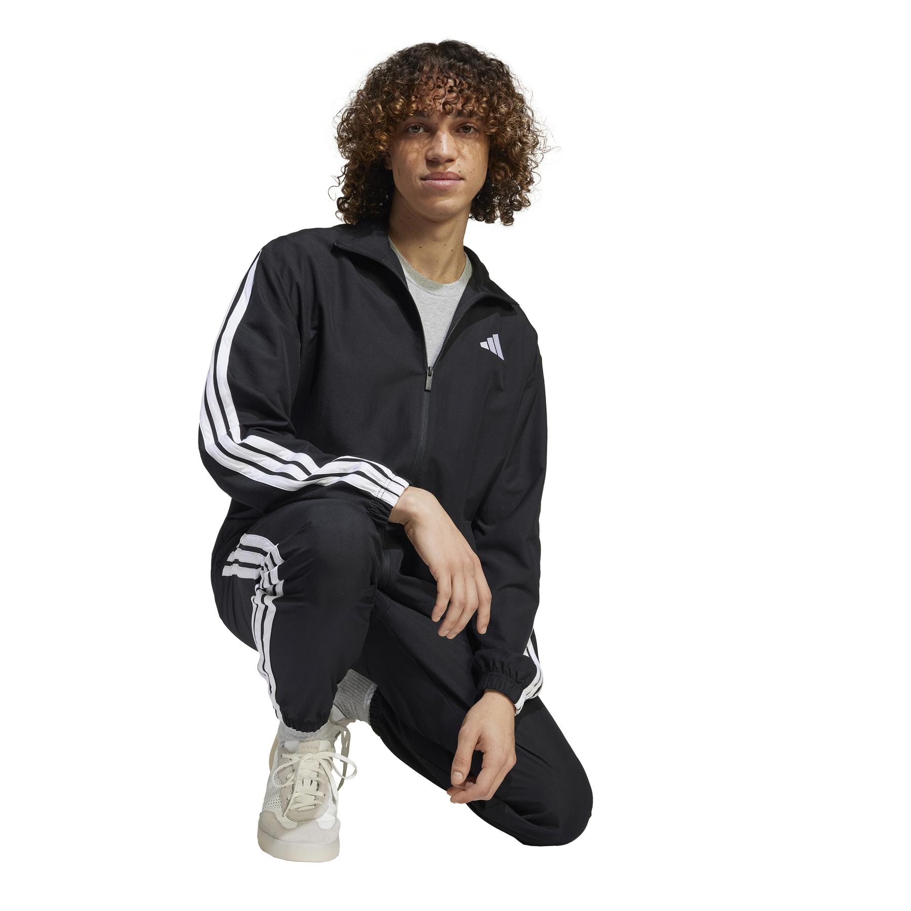 product/a/d/adidas_ji8849_black_6.jpg