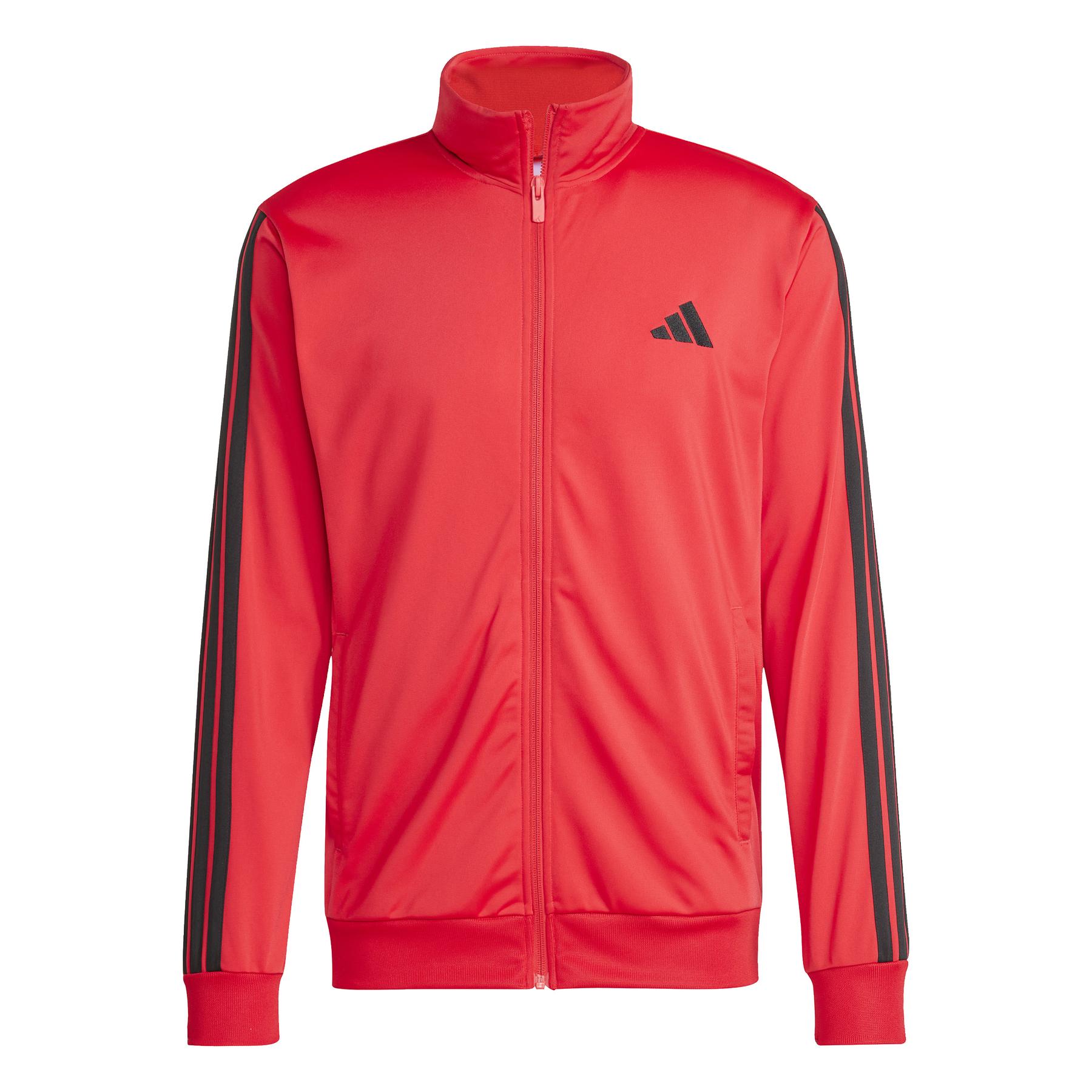 product/a/d/adidas_ji8852_purrub_1.jpg