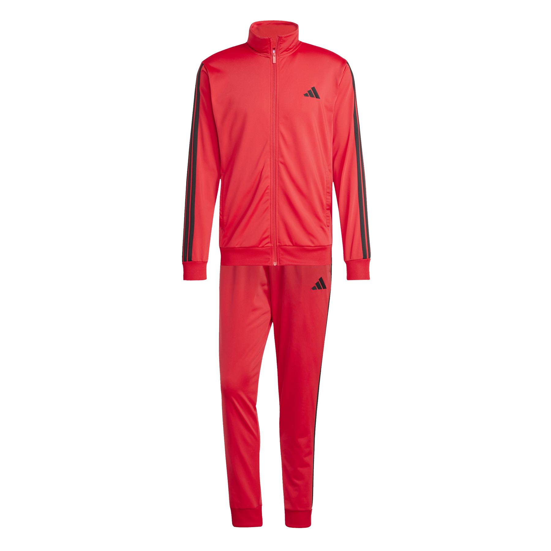 product/a/d/adidas_ji8852_purrub_2.jpg