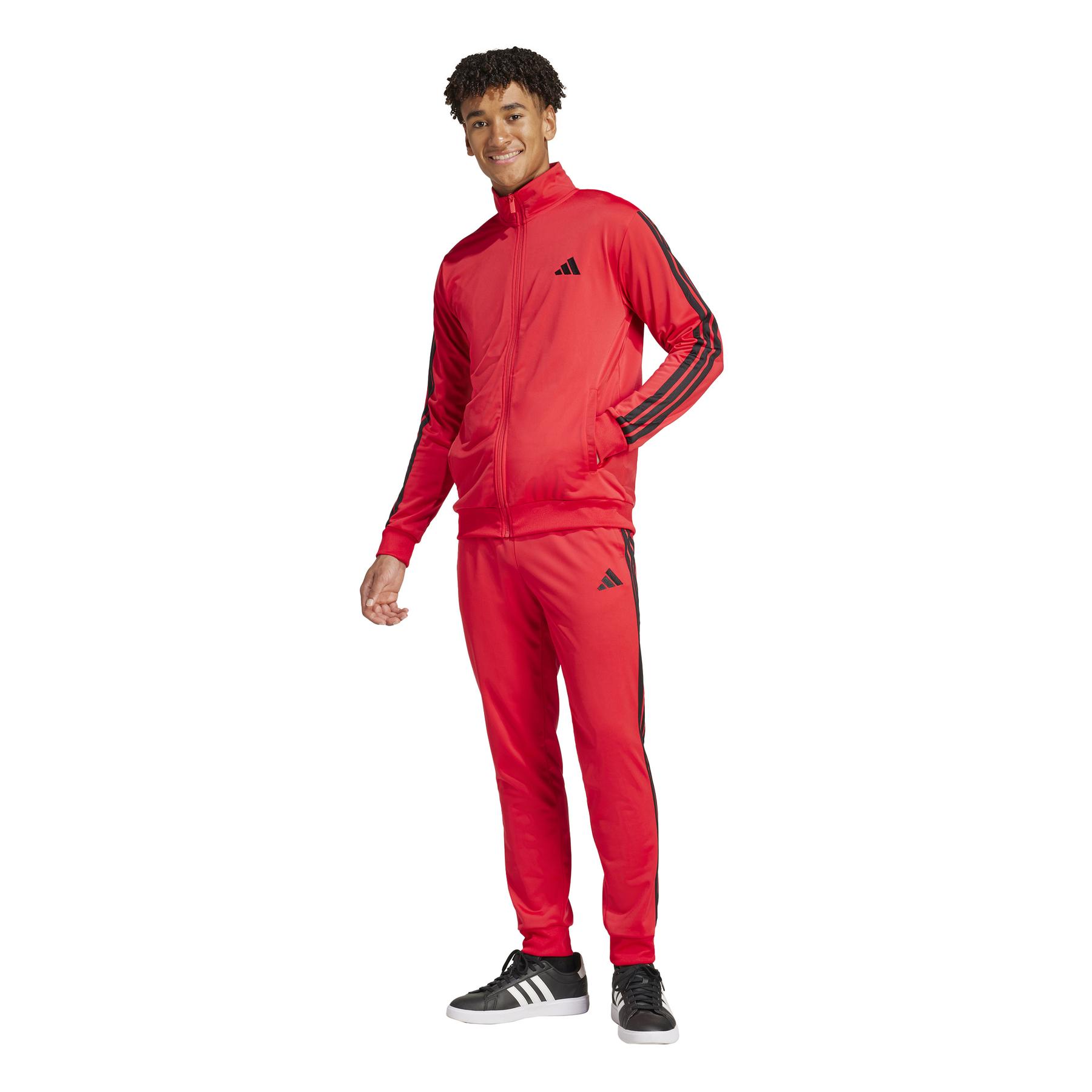 product/a/d/adidas_ji8852_purrub_4.jpg
