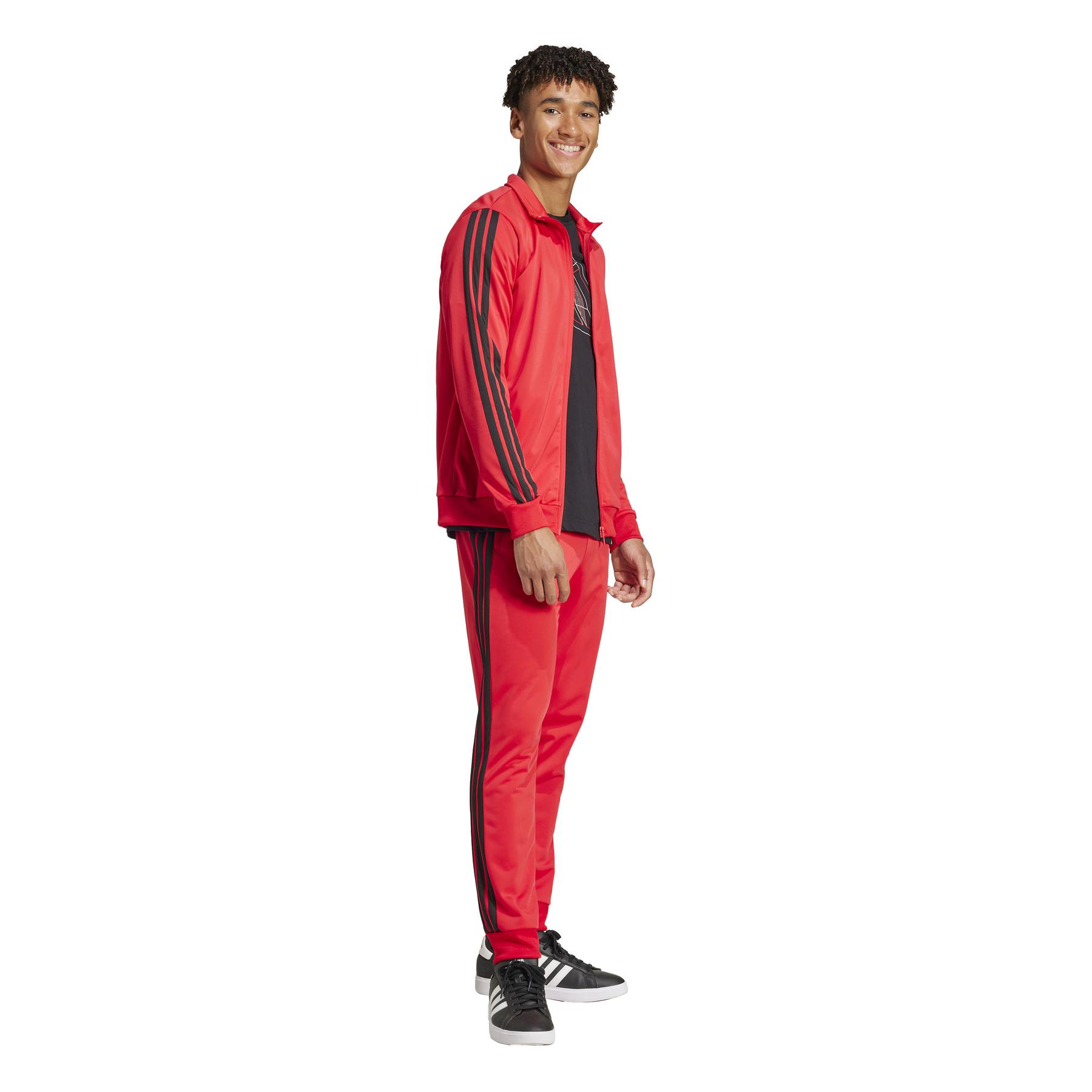 product/a/d/adidas_ji8852_purrub_6.jpg