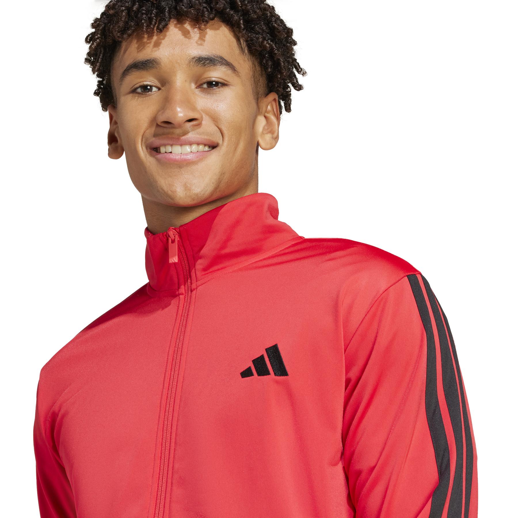 product/a/d/adidas_ji8852_purrub_7.jpg
