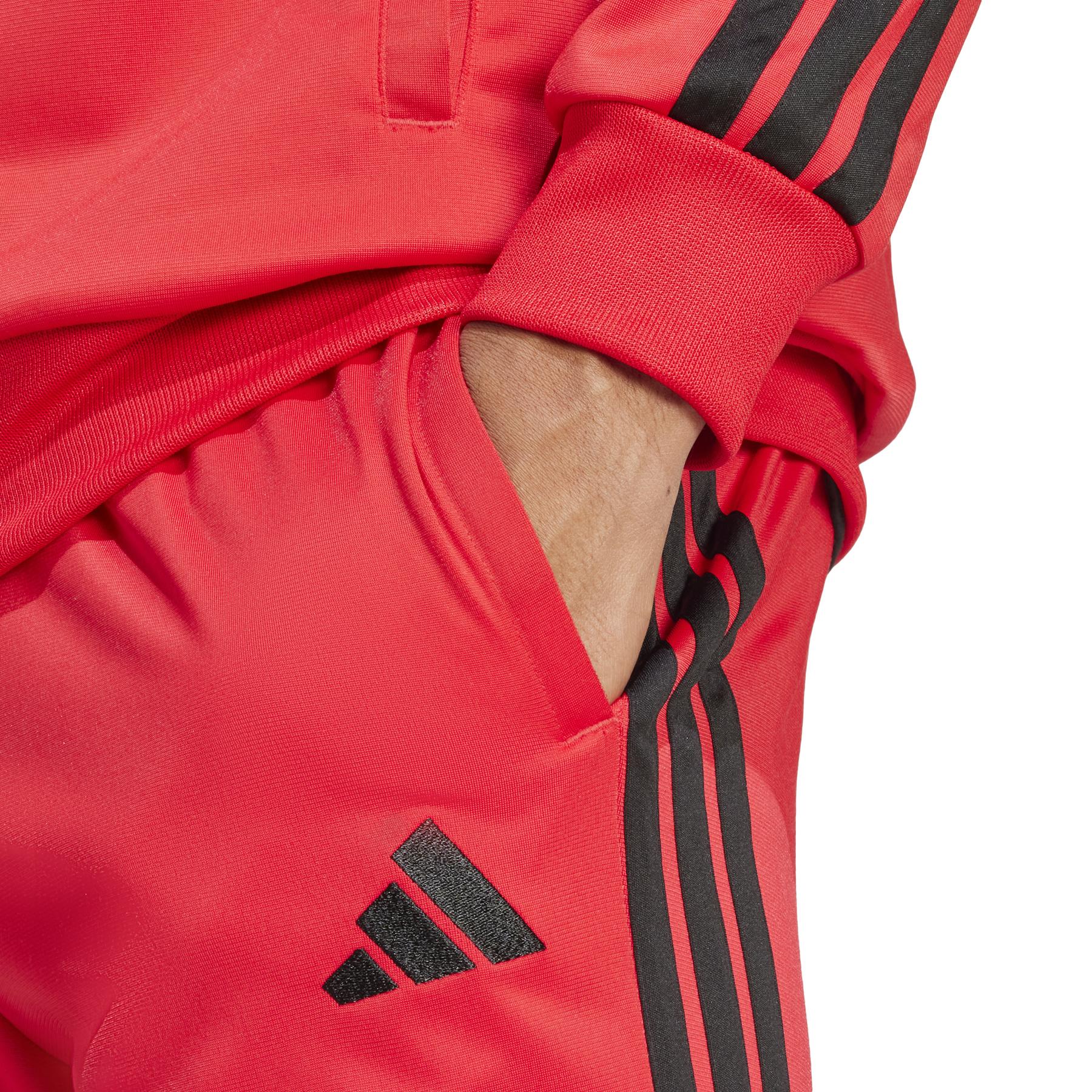 product/a/d/adidas_ji8852_purrub_8.jpg
